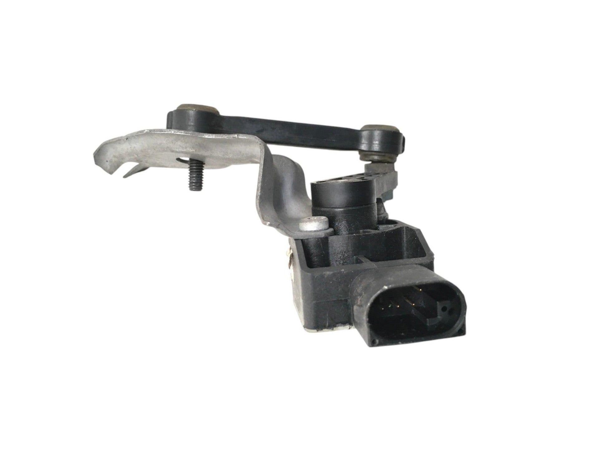 Sensor izq nivel faros VW 7L0616213 - 7L0616213