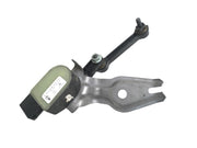 Sensor izq nivel faros VW 7L0616213 - 7L0616213