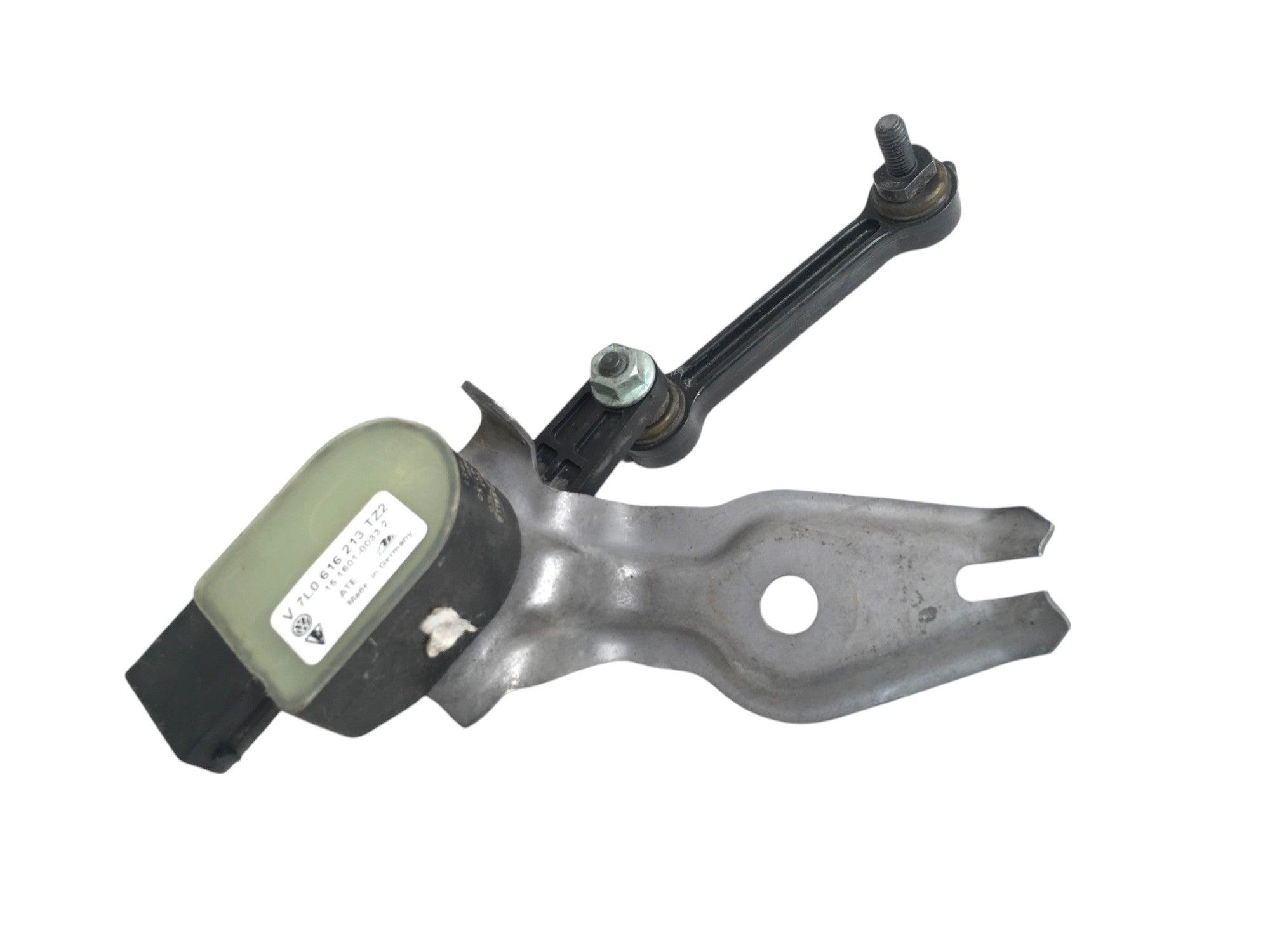 Sensor izq nivel faros VW 7L0616213 - 7L0616213