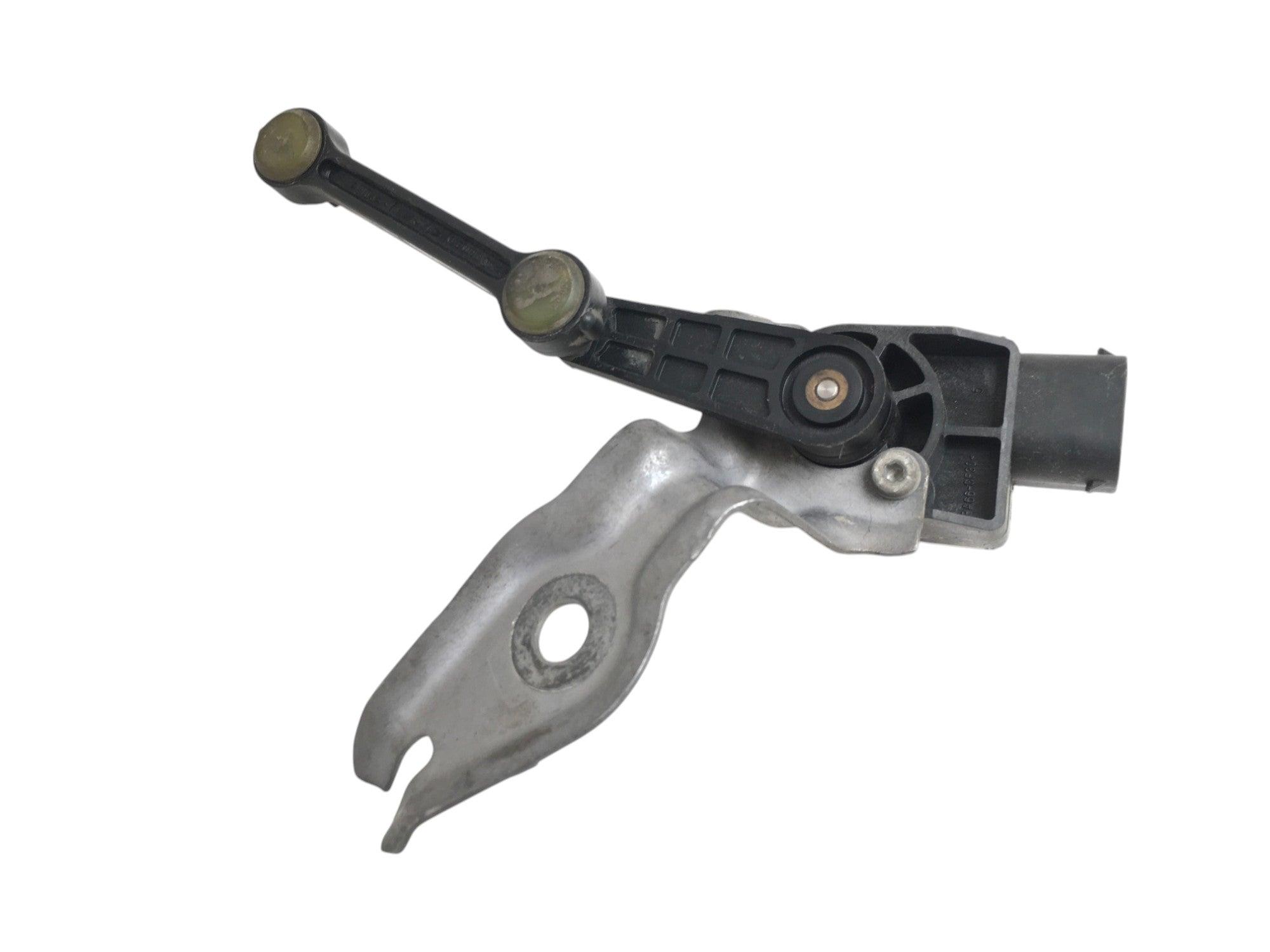 Sensor izq nivel faros VW 7L0616213 - 7L0616213