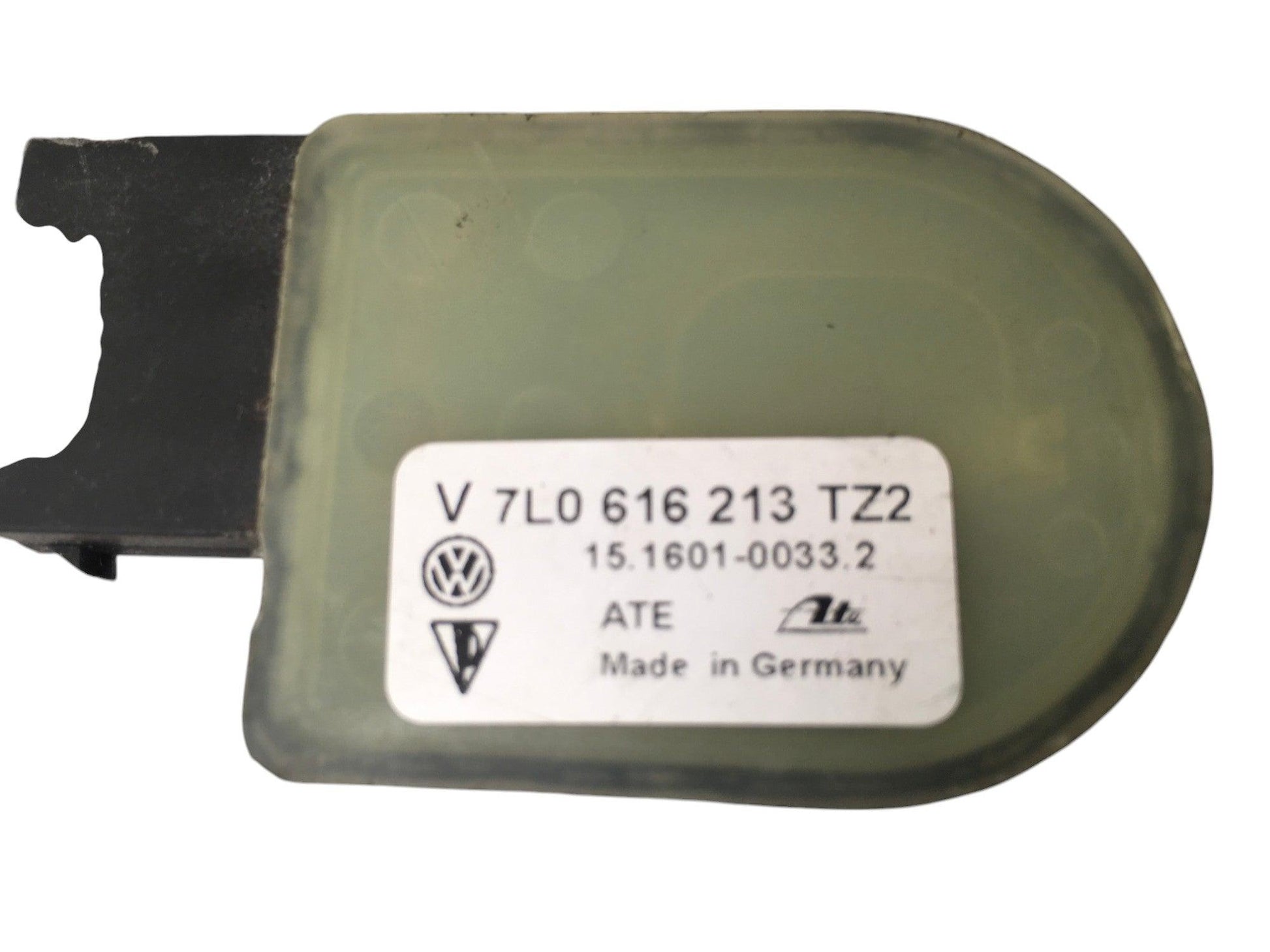 Sensor izq nivel faros VW 7L0616213 - 7L0616213