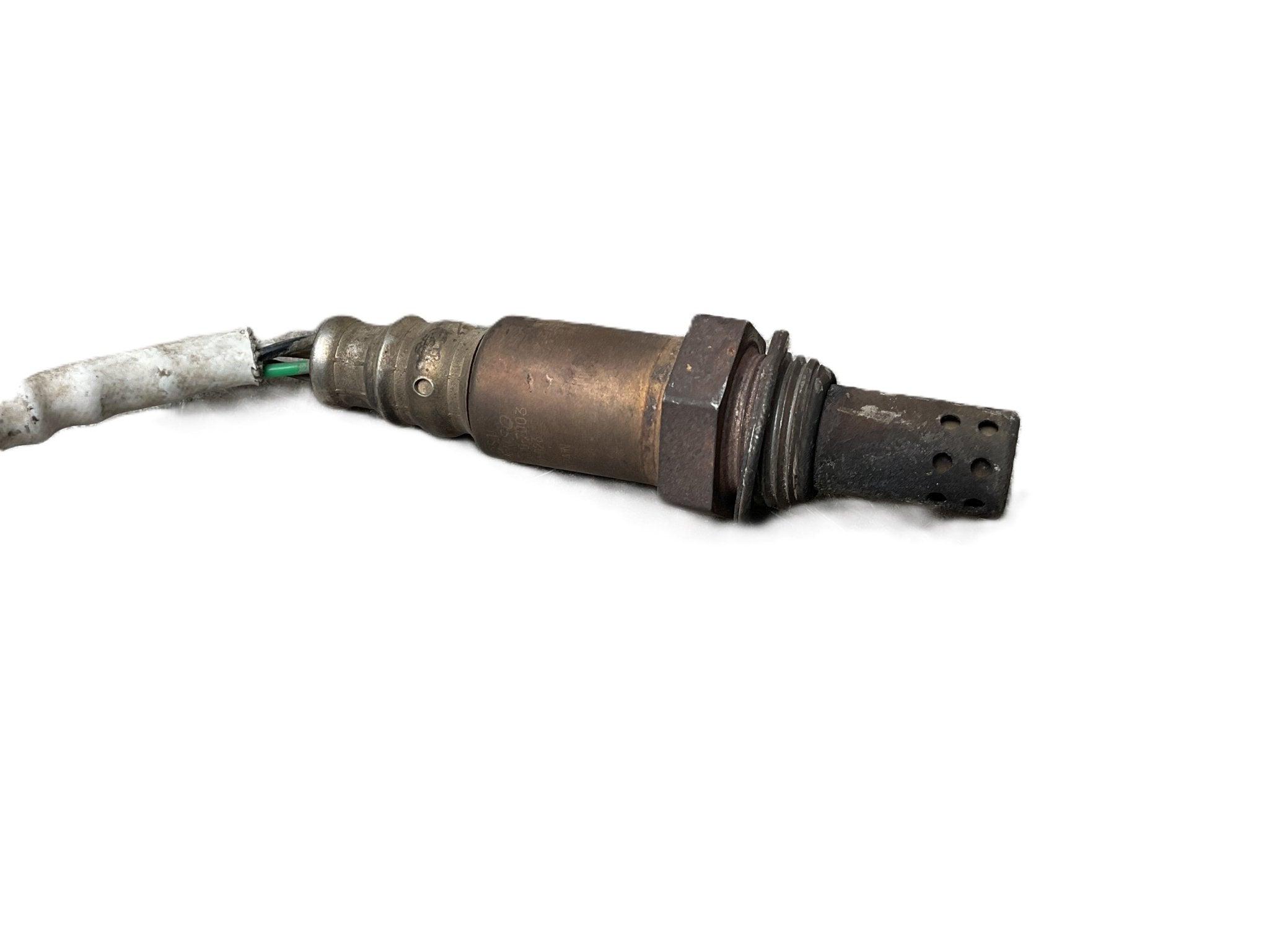 Sensor Lambda para Honda Civic VII 2001 - 2006 - 2340007003