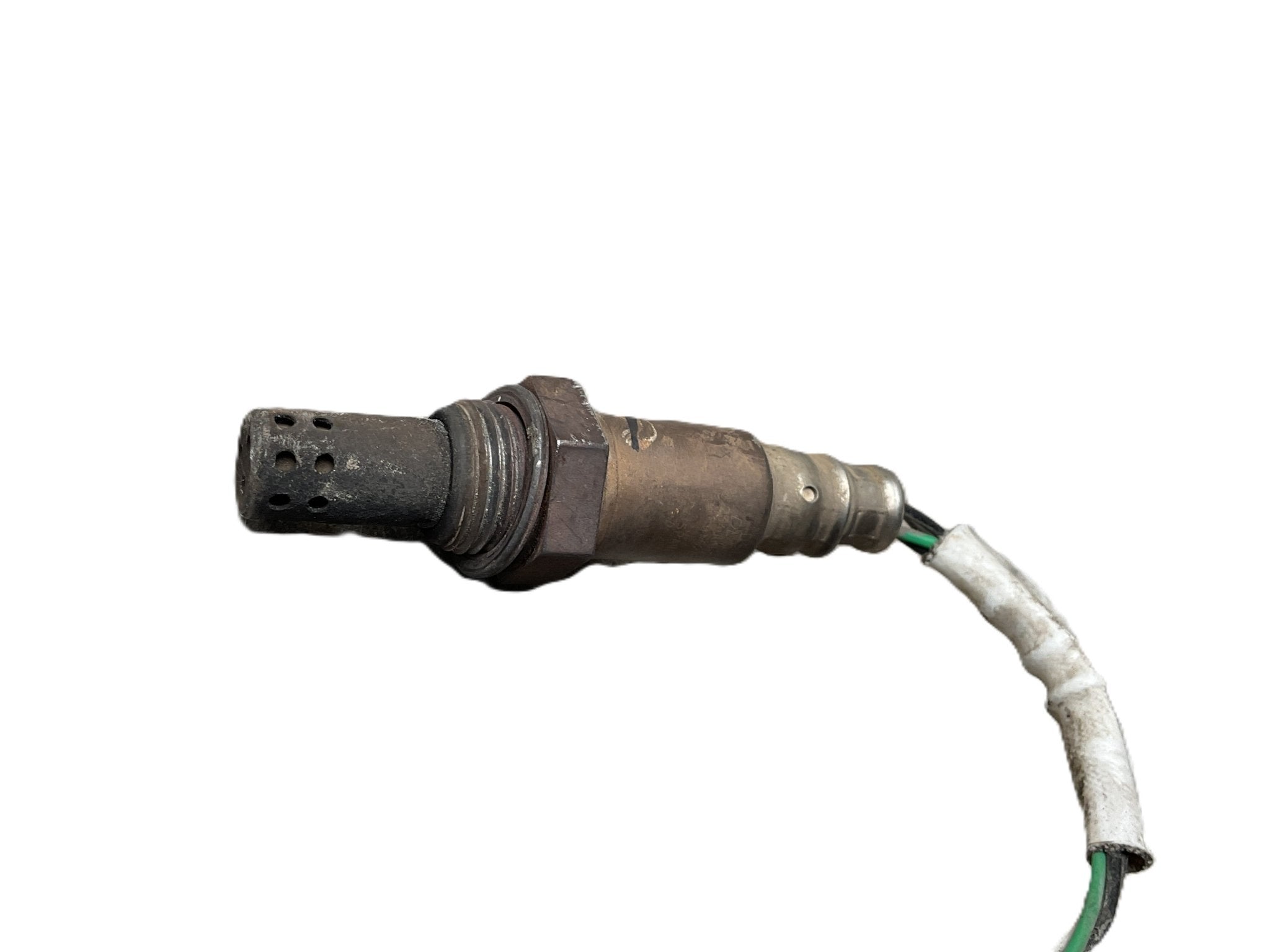 Sensor Lambda para Honda Civic VII 2001 - 2006 - 2340007003