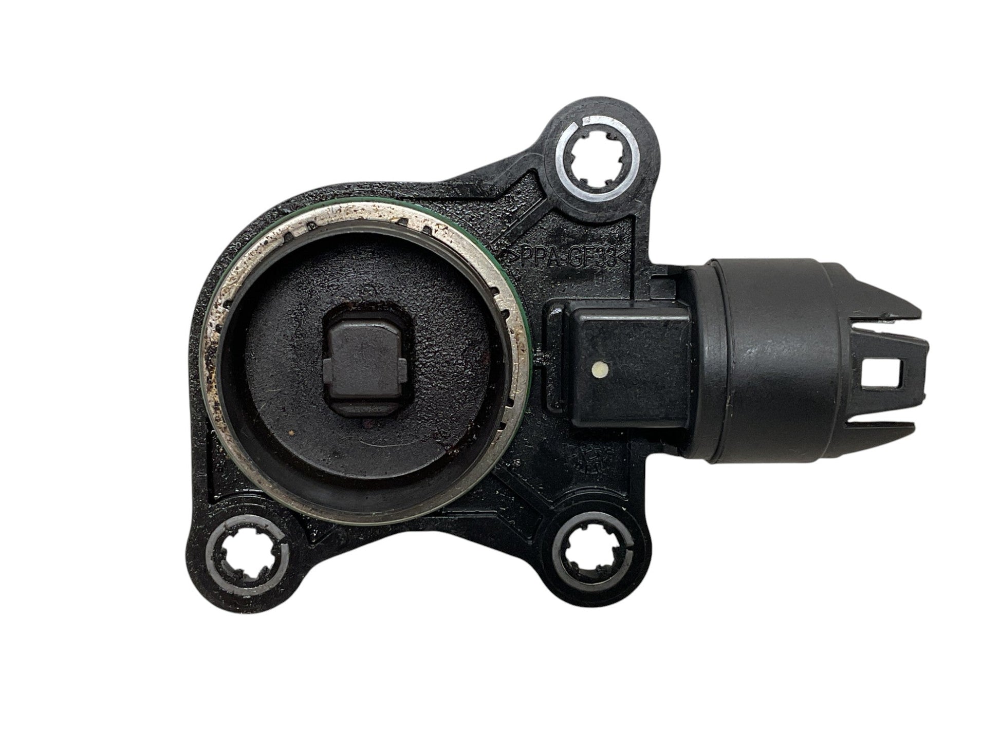 Sensor Levas BMW 7541677 - 7541677