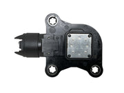 Sensor Levas BMW 7541677 - 7541677