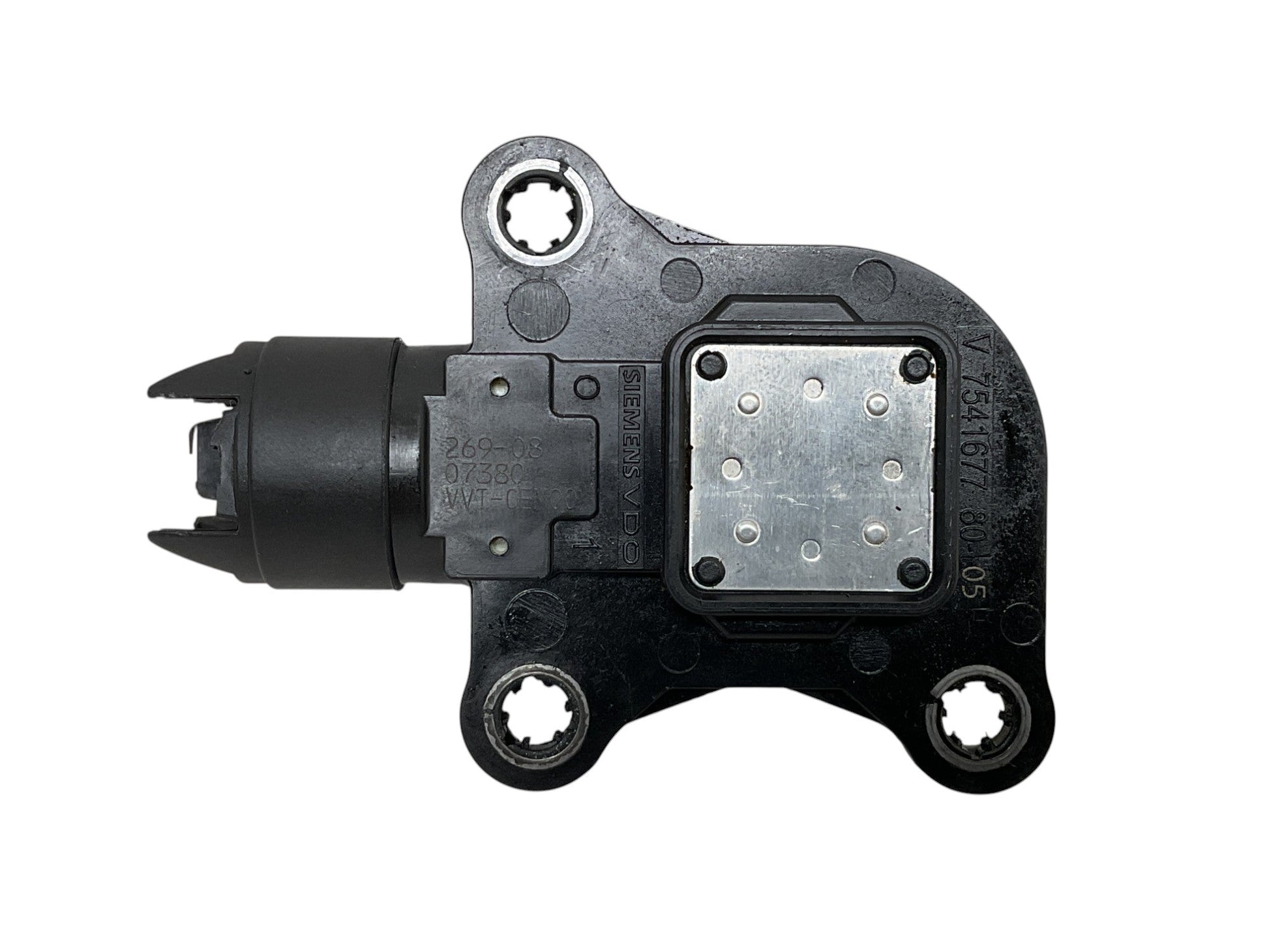 Sensor Levas BMW 7541677 - 7541677