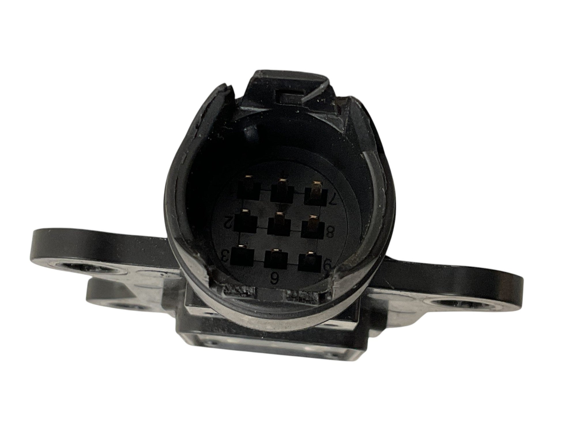 Sensor Levas BMW 7541677 - 7541677