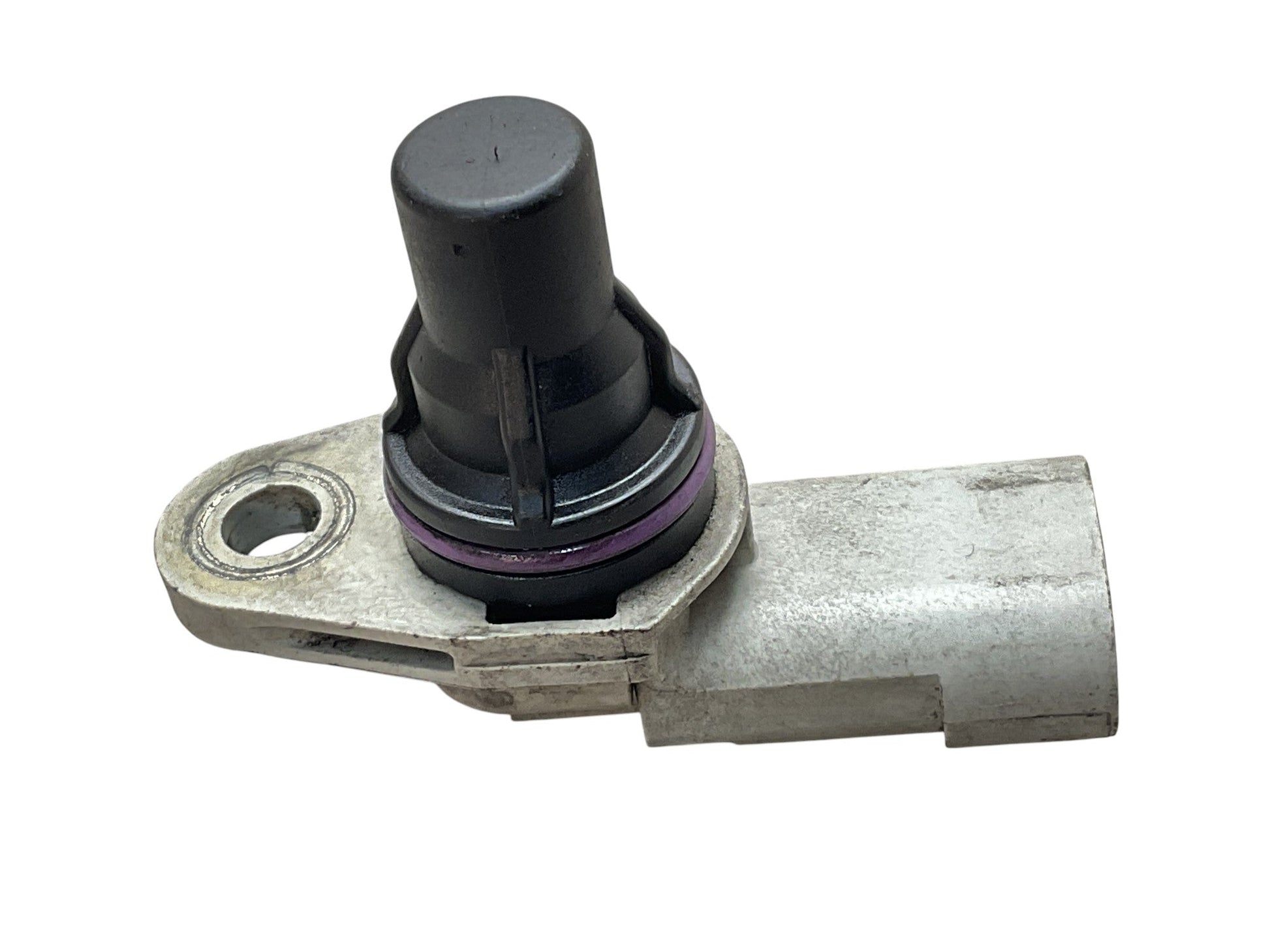 Sensor levas fiat -Alfa Romeo 55216241 - 55216241