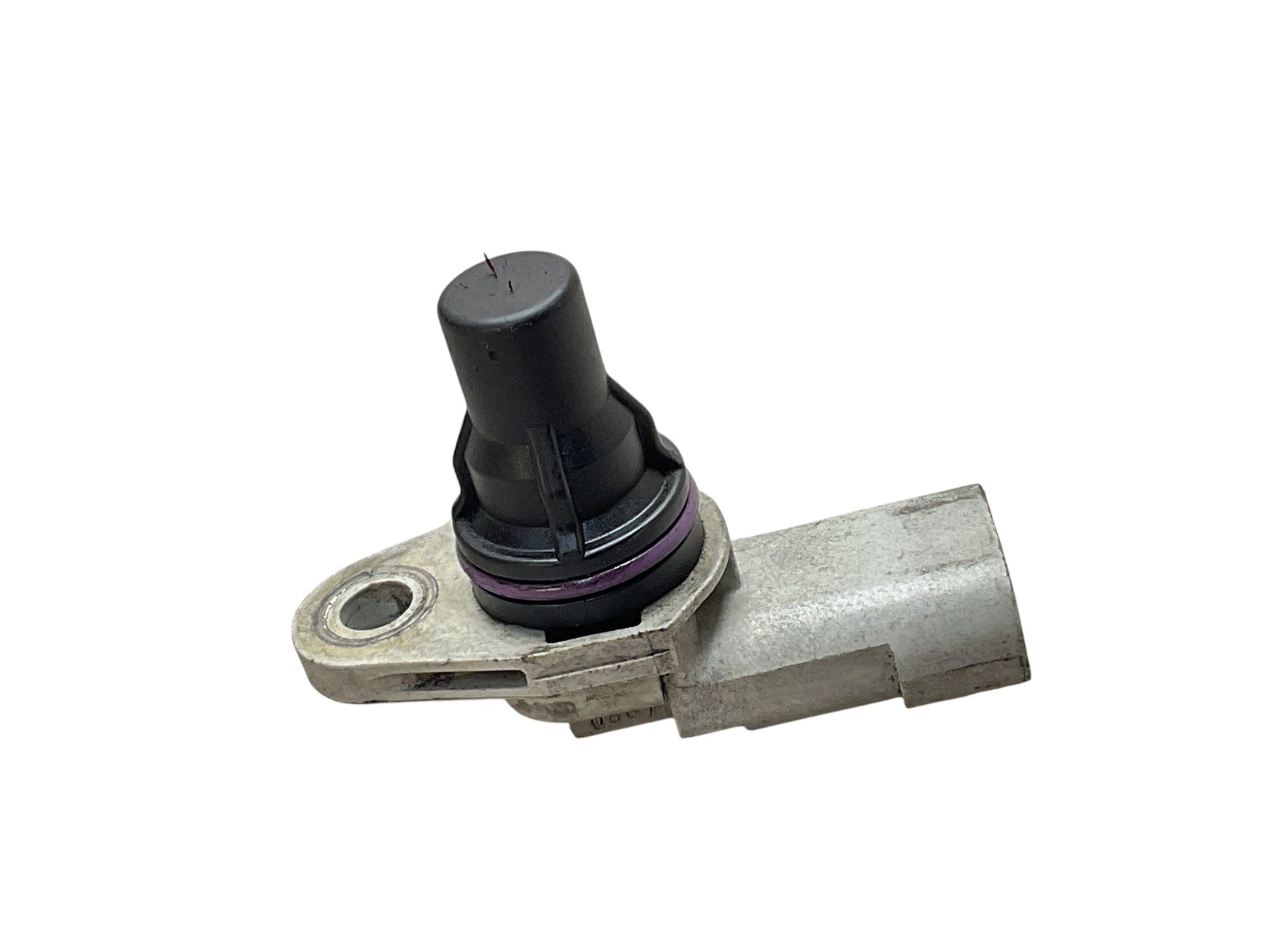 Sensor levas fiat -Alfa Romeo 55216241 - 55216241