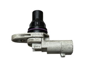 Sensor levas fiat -Alfa Romeo 55216241 - 55216241