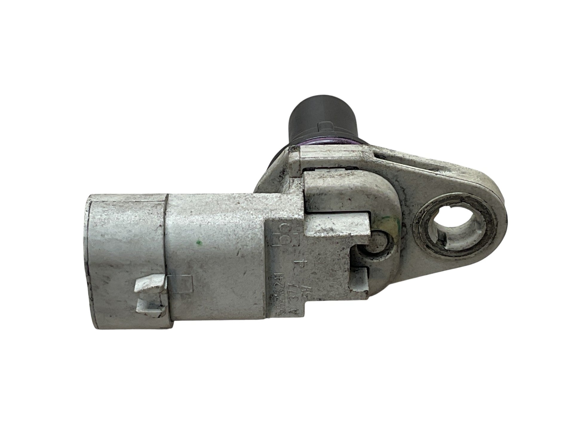 Sensor levas fiat -Alfa Romeo 55216241 - 55216241