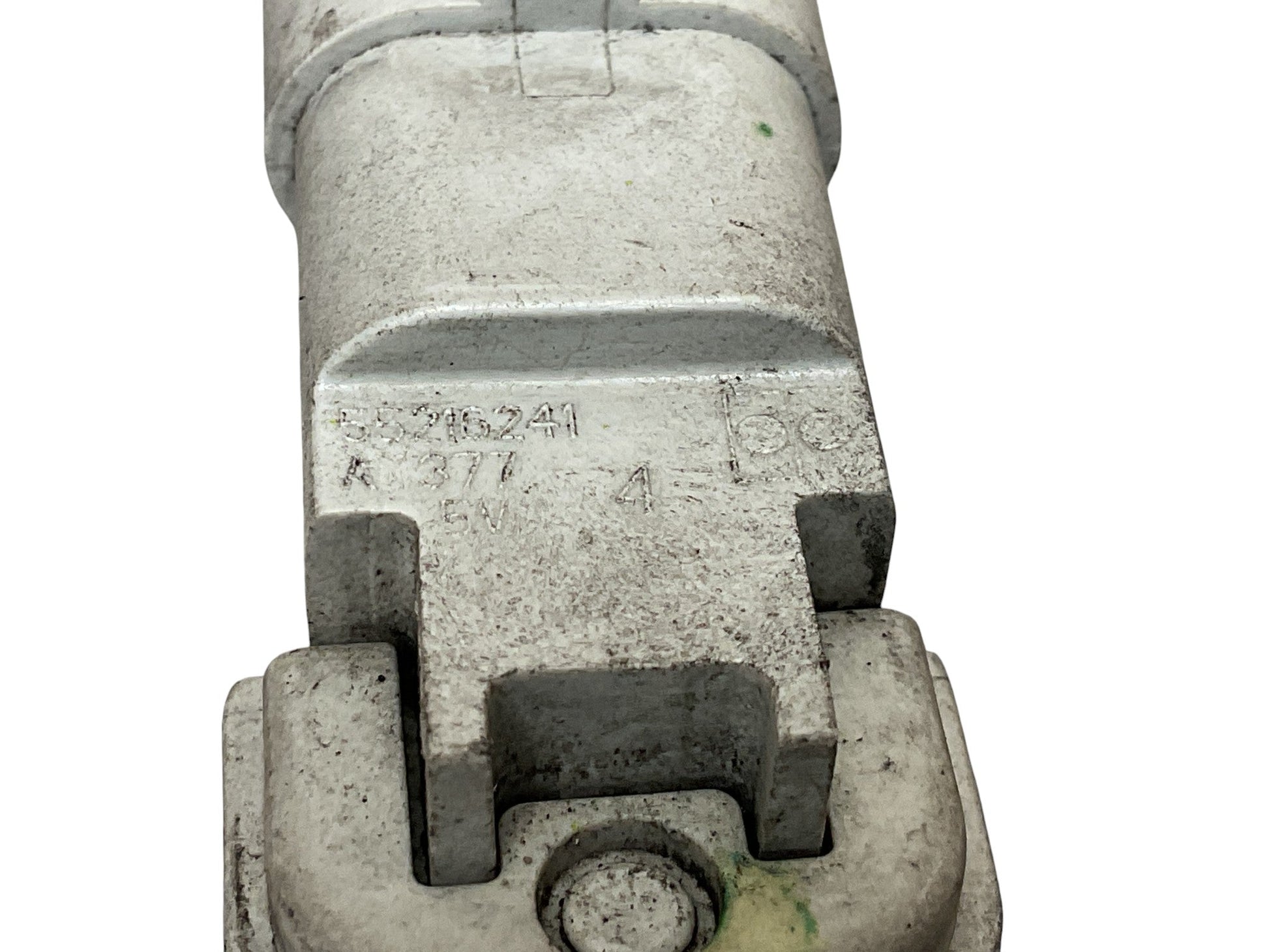 Sensor levas fiat -Alfa Romeo 55216241 - 55216241