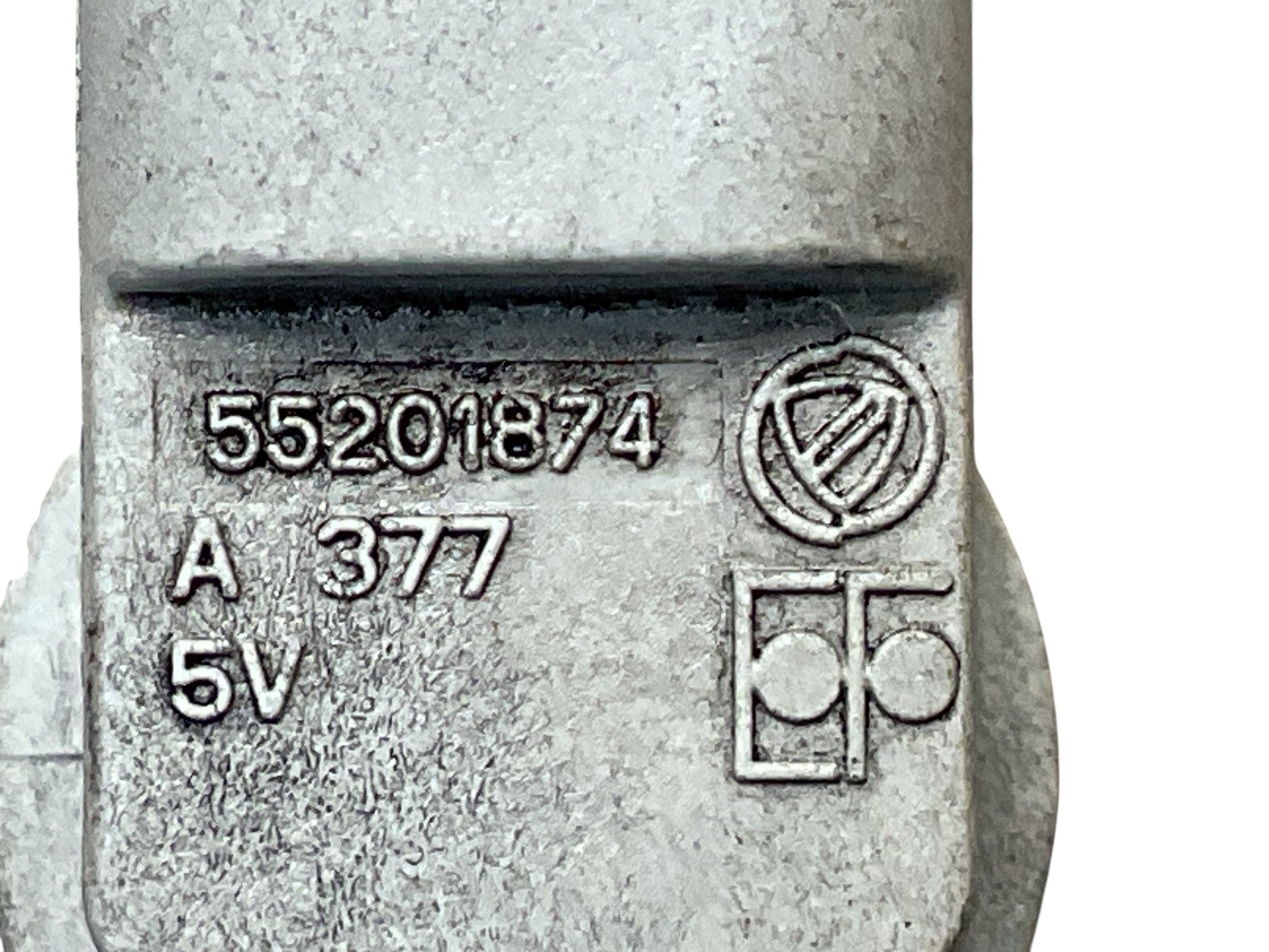 Sensor Levas Fiat Opel 55201874 - 55201874