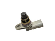 Sensor Levas Fiat Opel 55201874 - 55201874