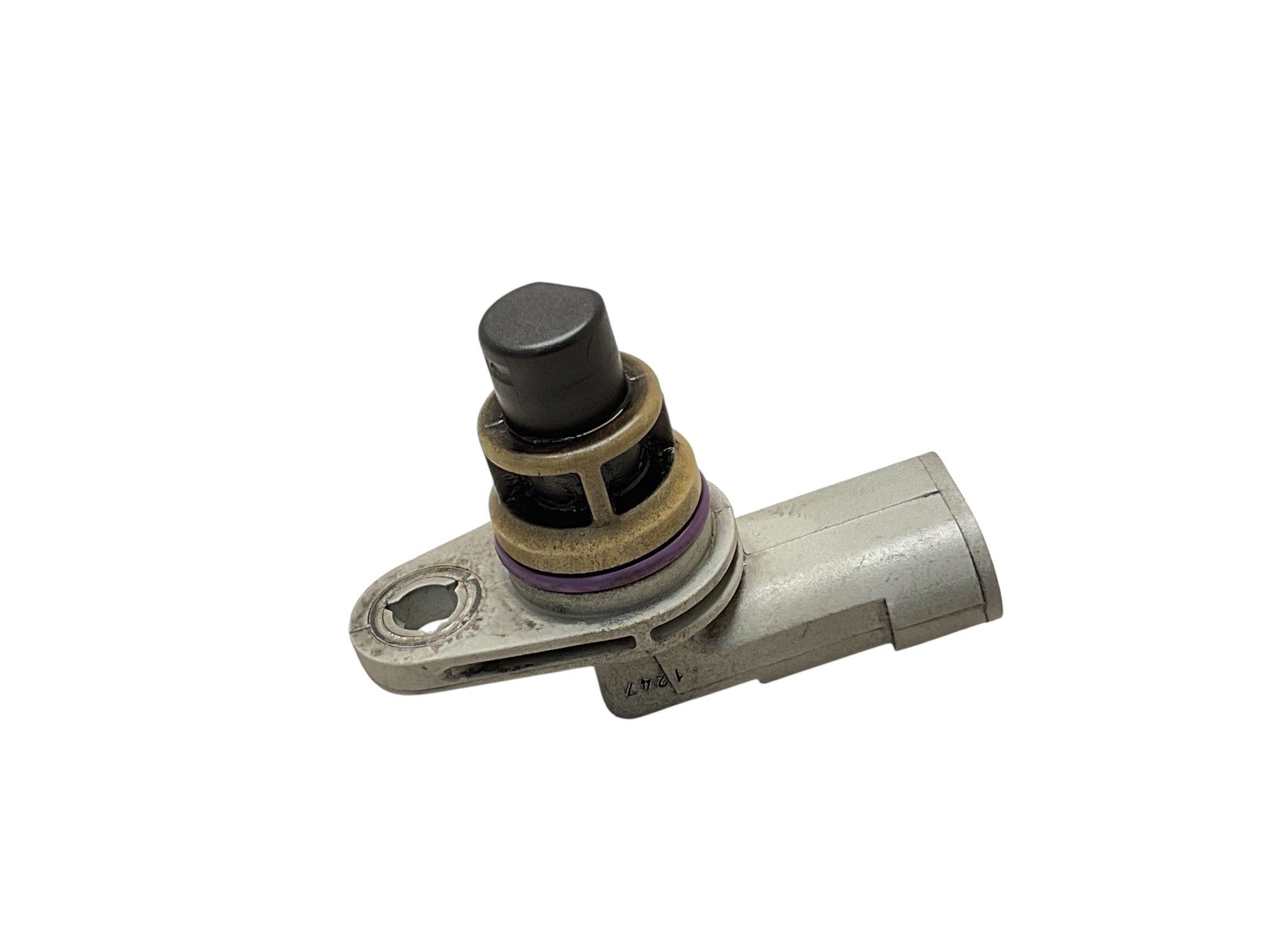 Sensor Levas Fiat Opel 55201874 - 55201874