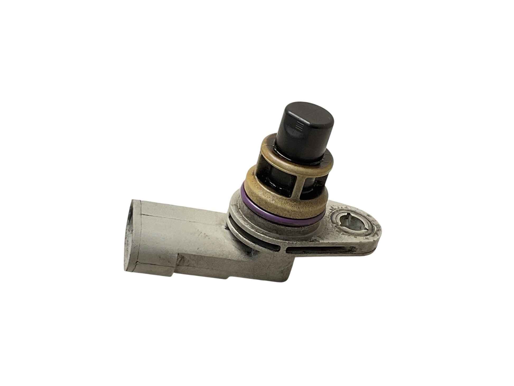 Sensor Levas Fiat Opel 55201874 - 55201874