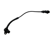 Sensor Levas Hyundai KIA 9024020039 - 9024020039