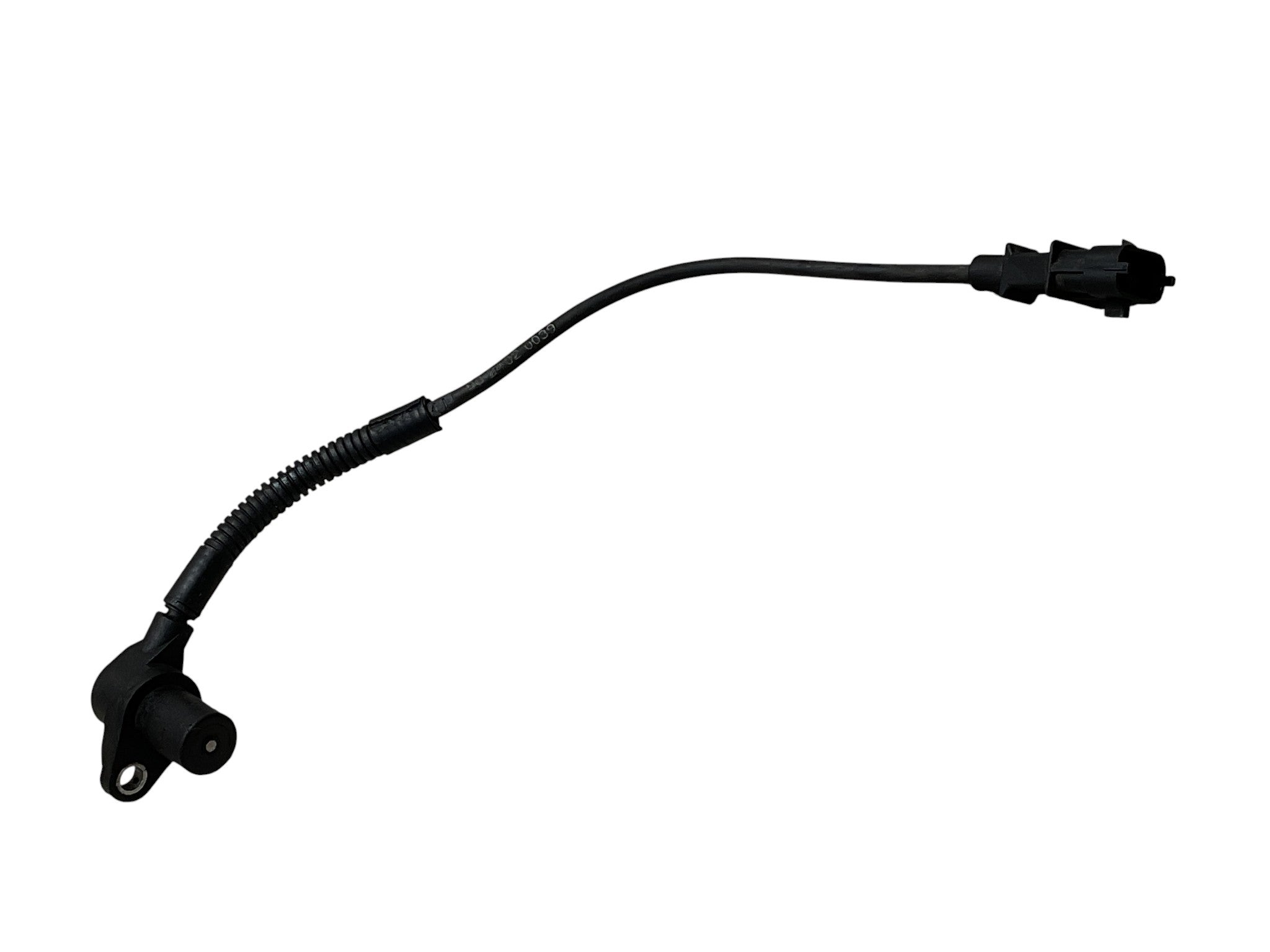 Sensor Levas Hyundai KIA 9024020039 - 9024020039