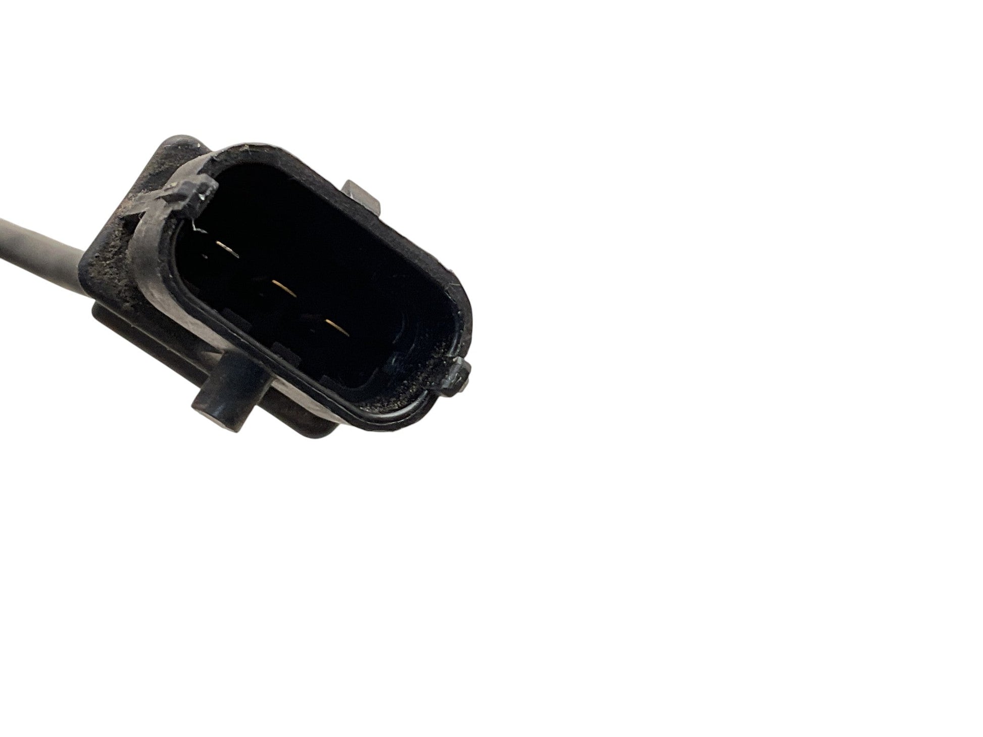 Sensor Levas Hyundai KIA 9024020039 - 9024020039