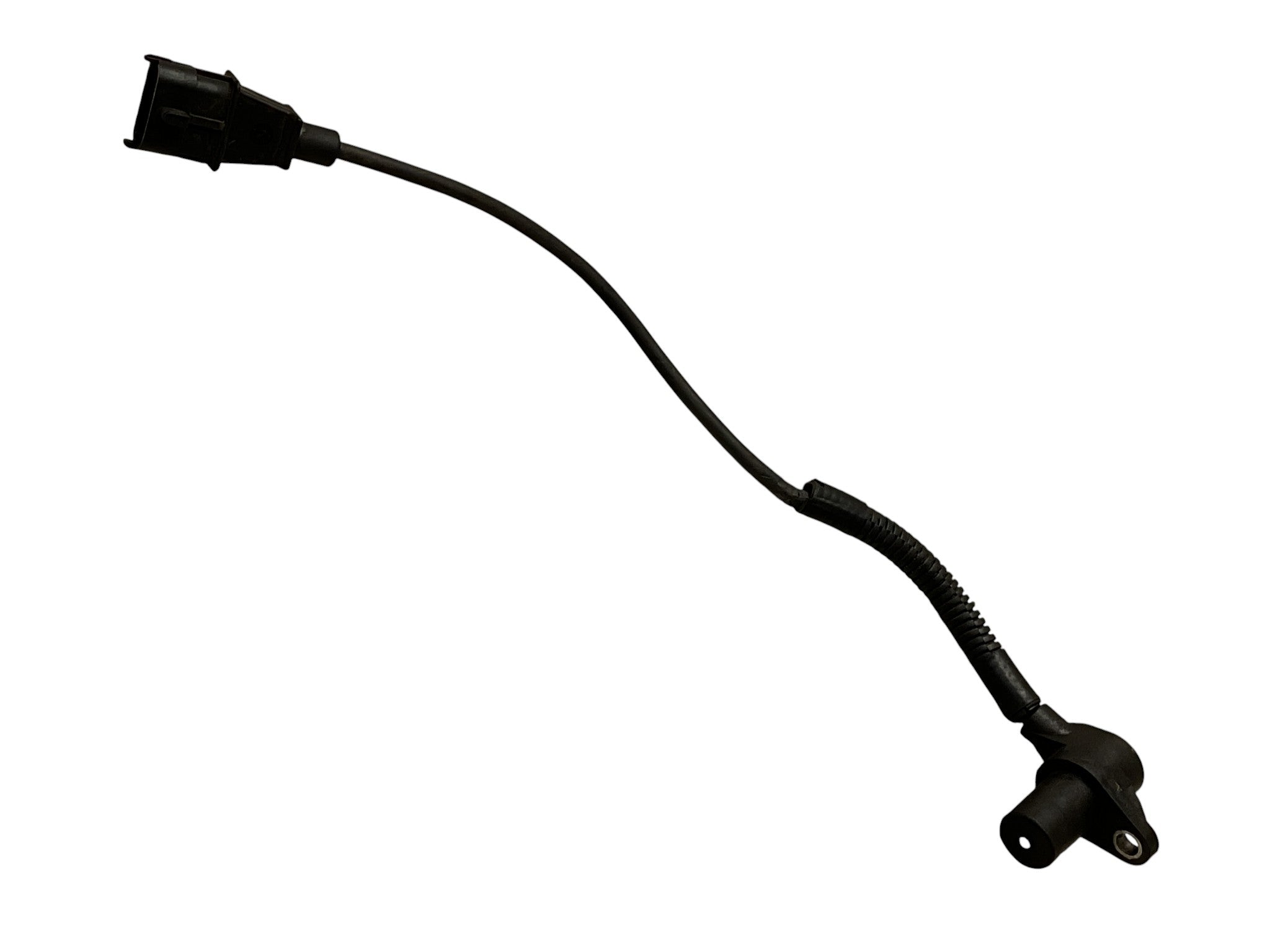 Sensor Levas Hyundai KIA 9024020039 - 9024020039