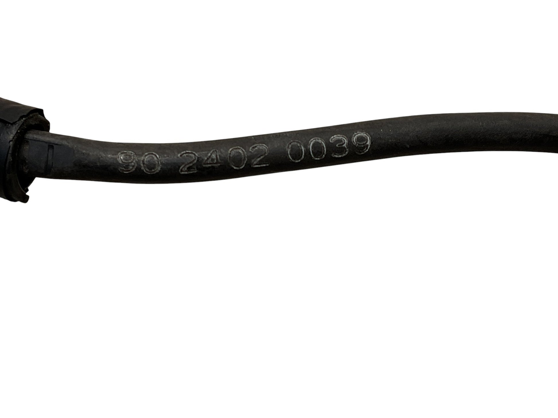 Sensor Levas Hyundai KIA 9024020039 - 9024020039