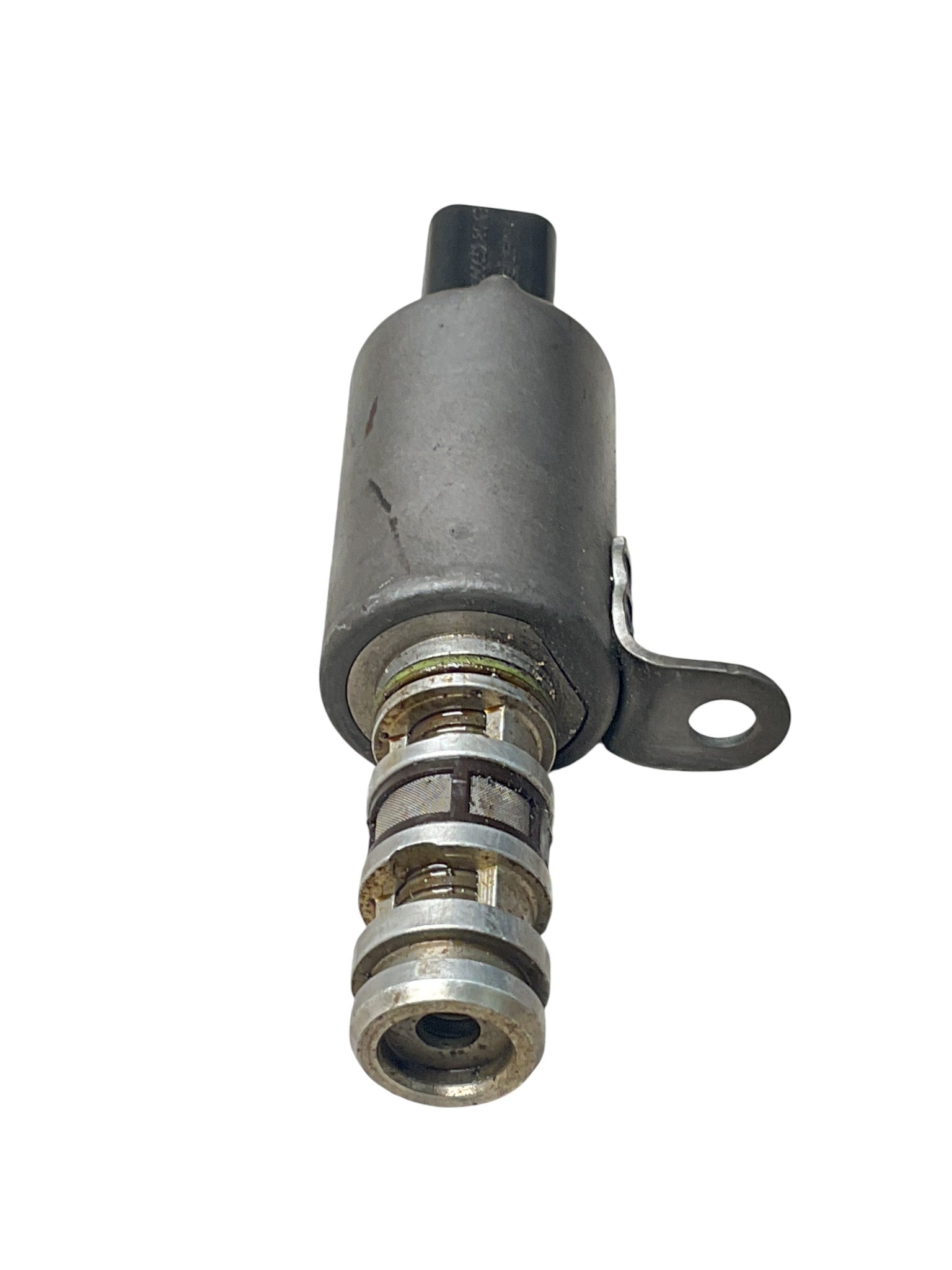 Sensor Levas Peugeot 207 308 2006 - 2014 - 75666528003