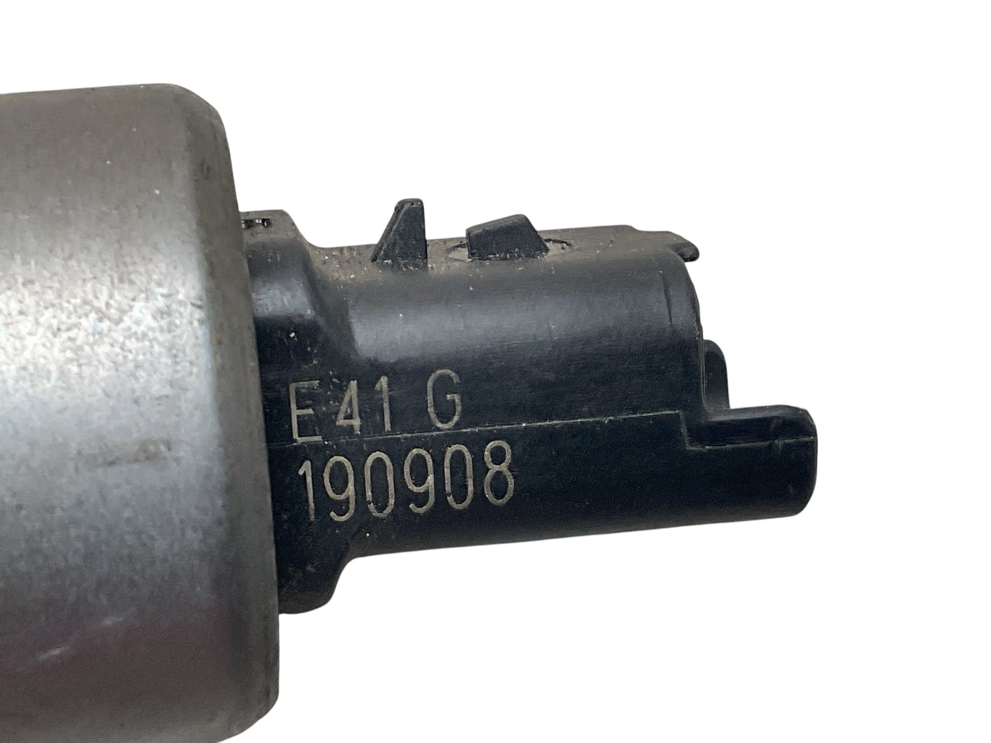 Sensor Levas Peugeot 207 308 2006 - 2014 - 75666528003