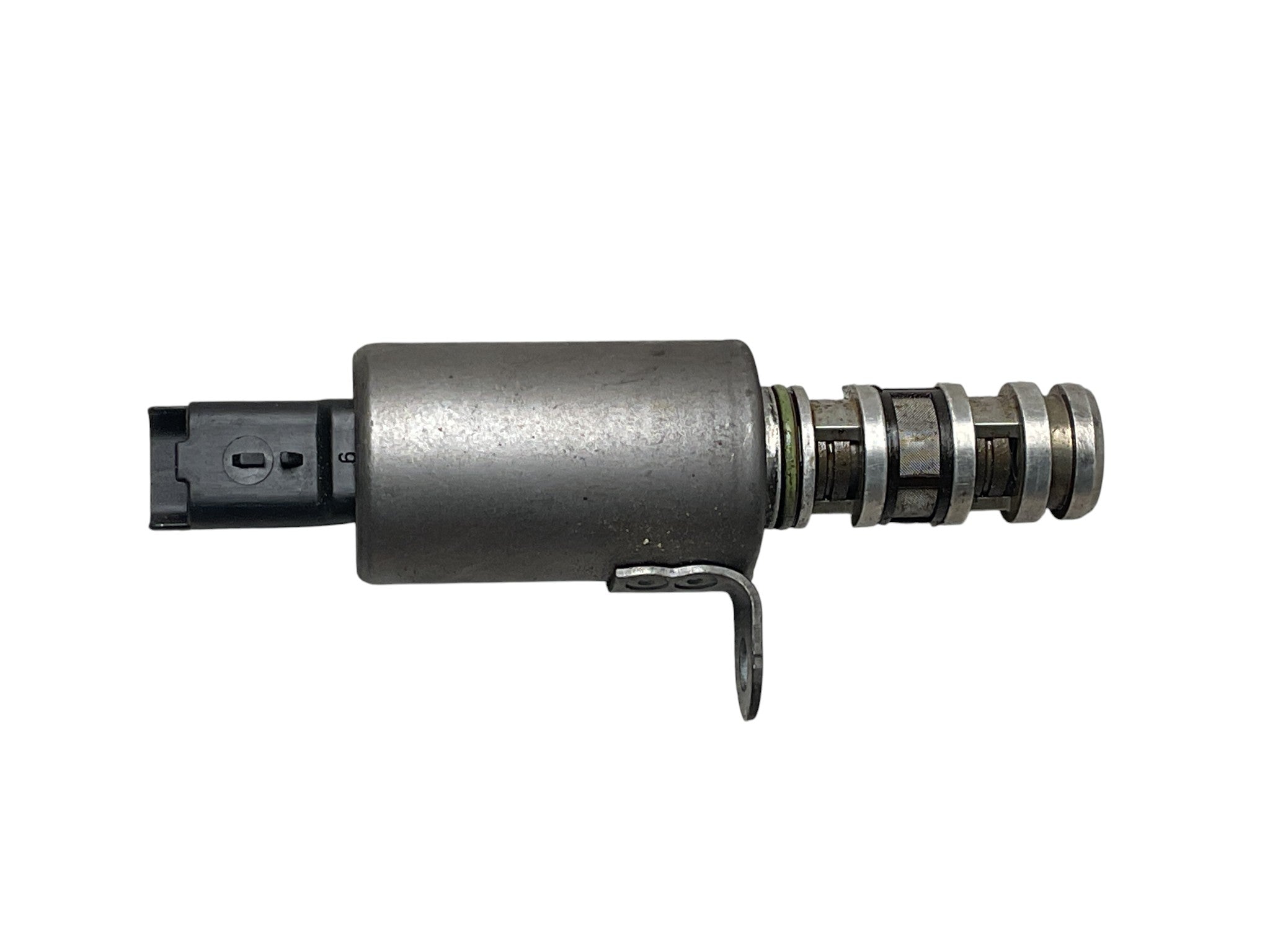 Sensor Levas Peugeot 207 308 2006 - 2014 - 75666528003