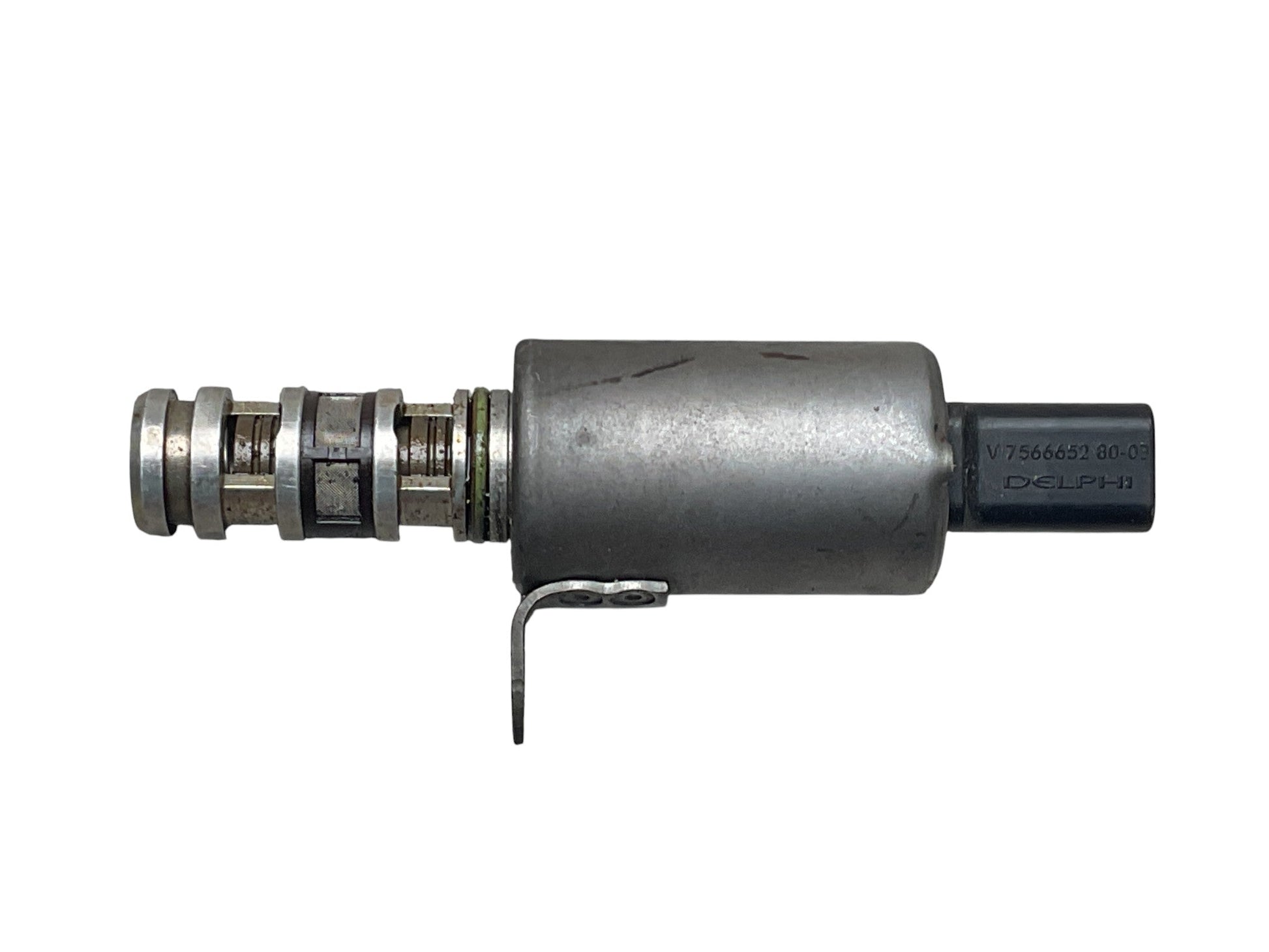 Sensor Levas Peugeot 207 308 2006 - 2014 - 75666528003