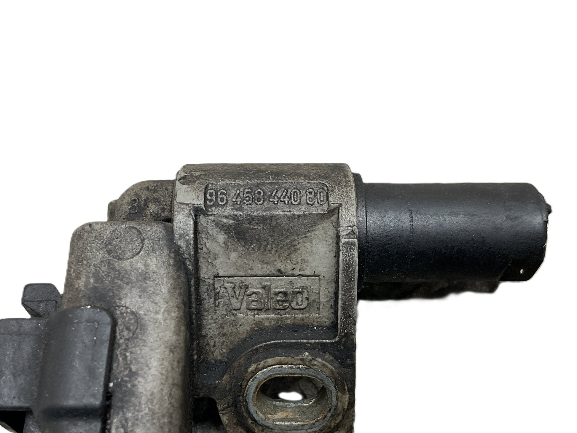 Sensor levas PSA cigüeñal - 9645844080