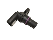 Sensor levas VW 04C907601K - 04C907601K