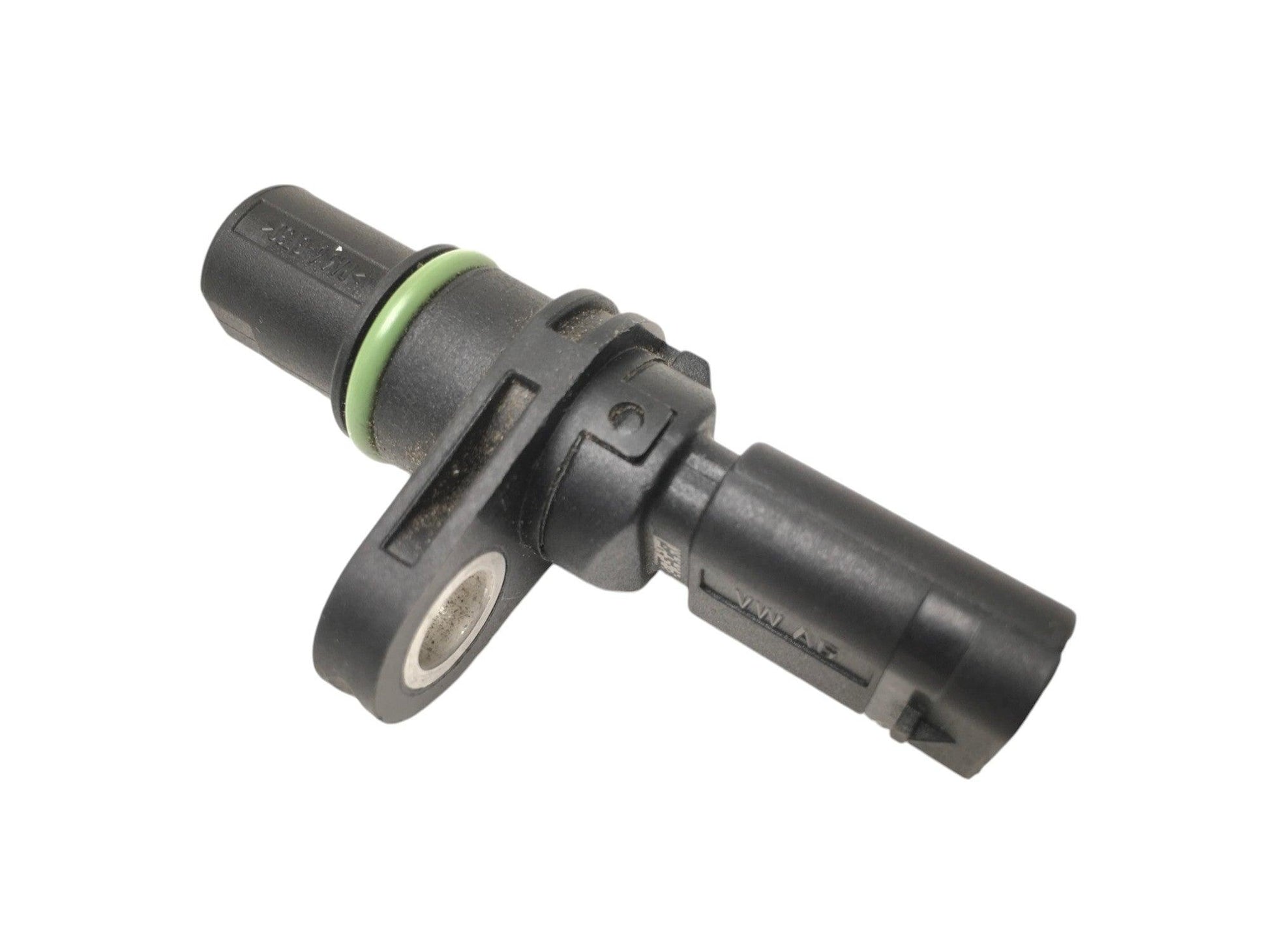 Sensor levas VW 04L907601A - 04L907601A