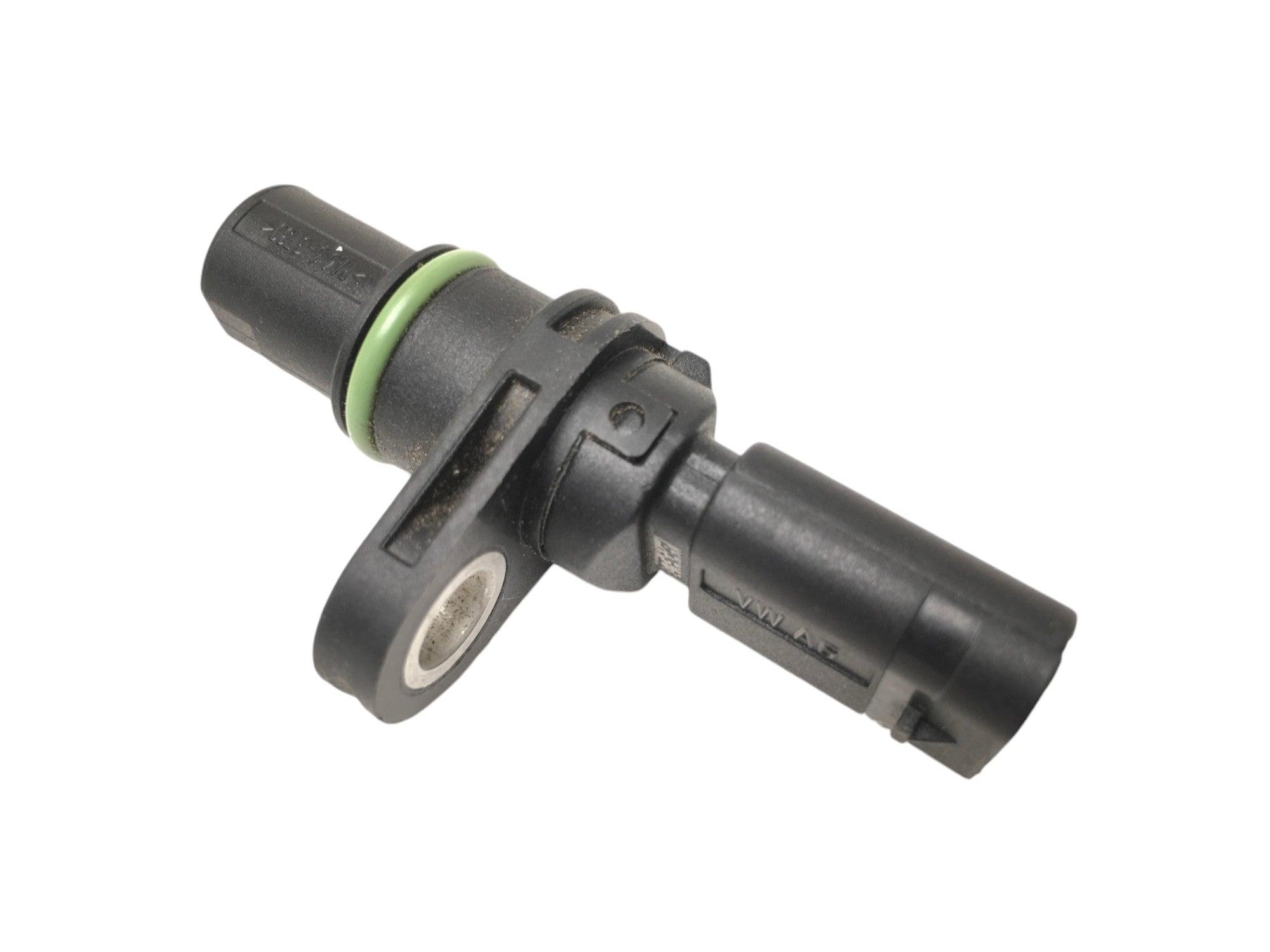 Sensor levas VW 04L907601A - 04L907601A