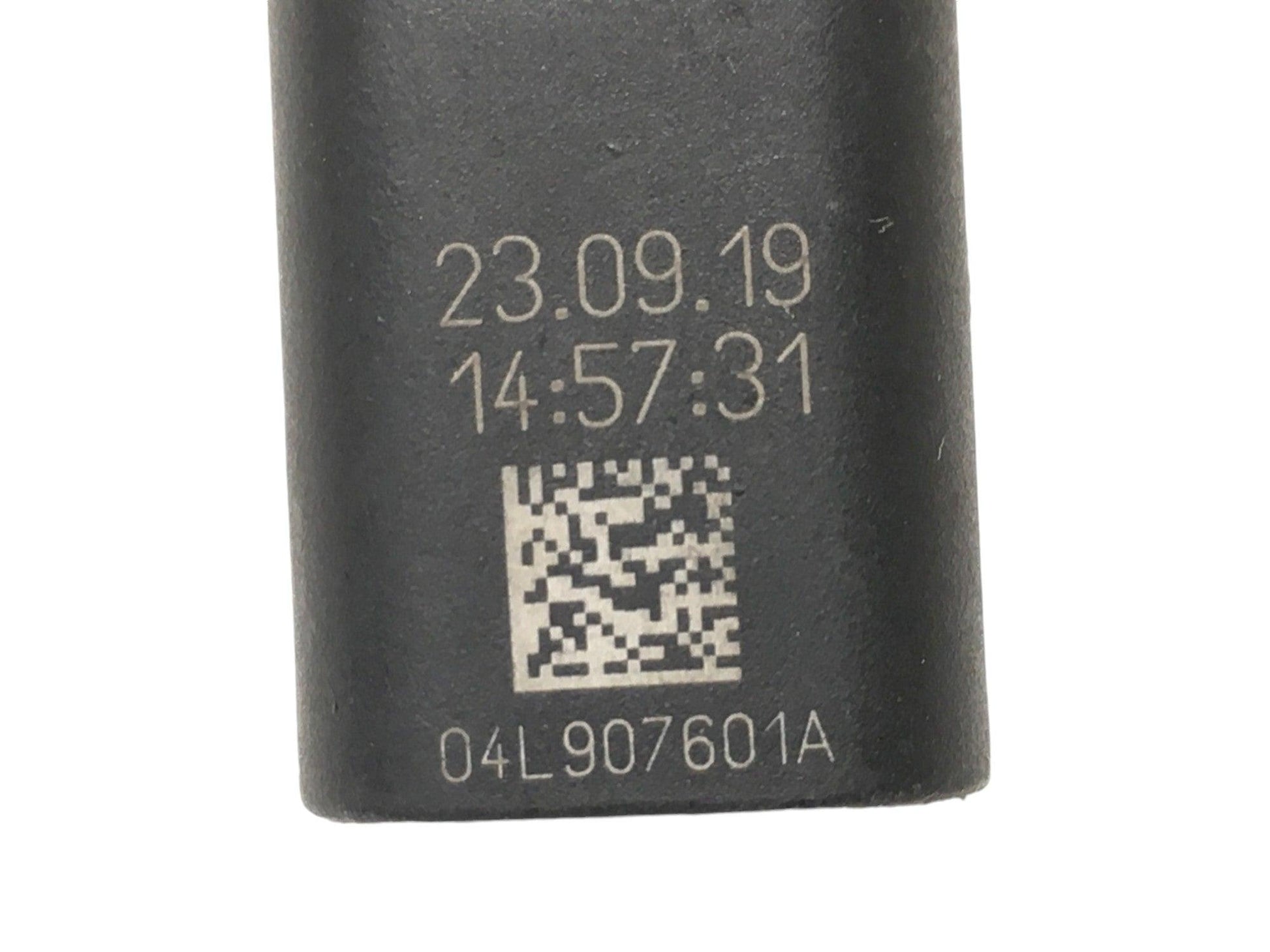 Sensor levas VW 04L907601A - 04L907601A