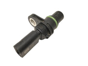 Sensor levas VW 04L907601A - 04L907601A