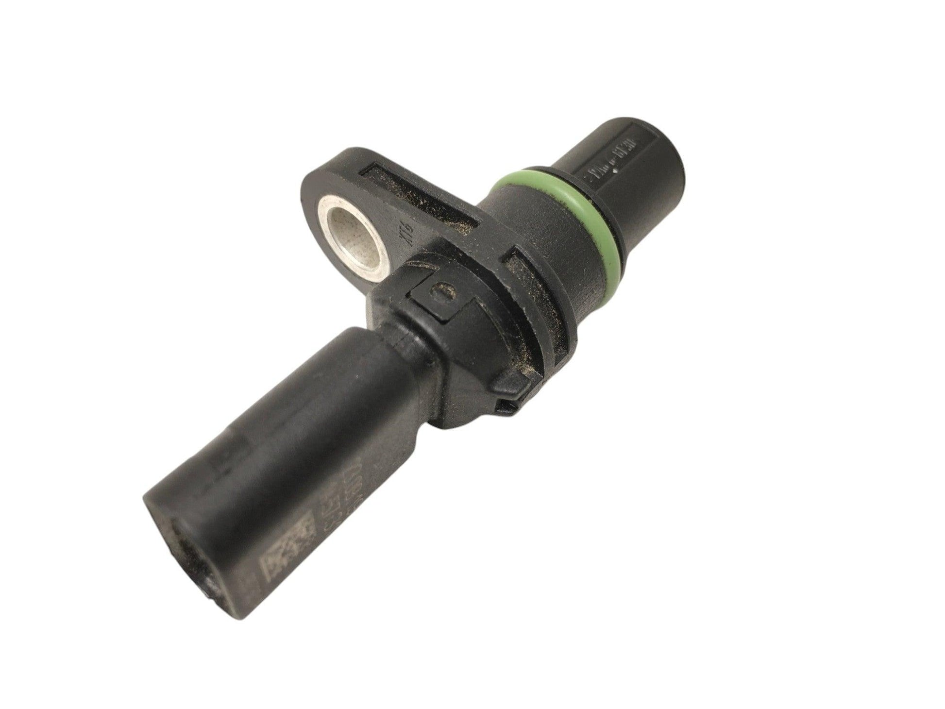 Sensor levas VW 04L907601A - 04L907601A