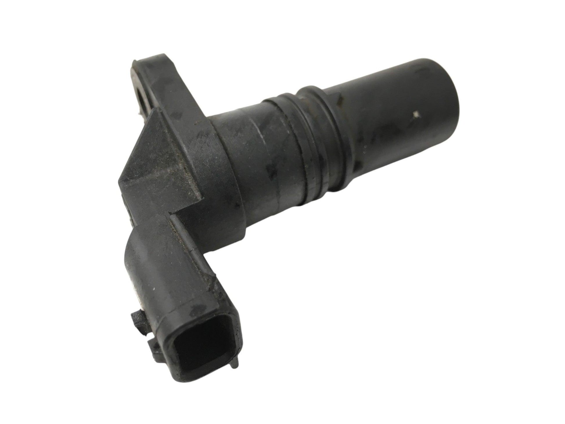 Sensor Levas VW 07L905163A - 07L905163A