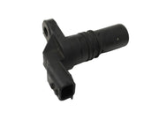 Sensor Levas VW 07L905163A - 07L905163A