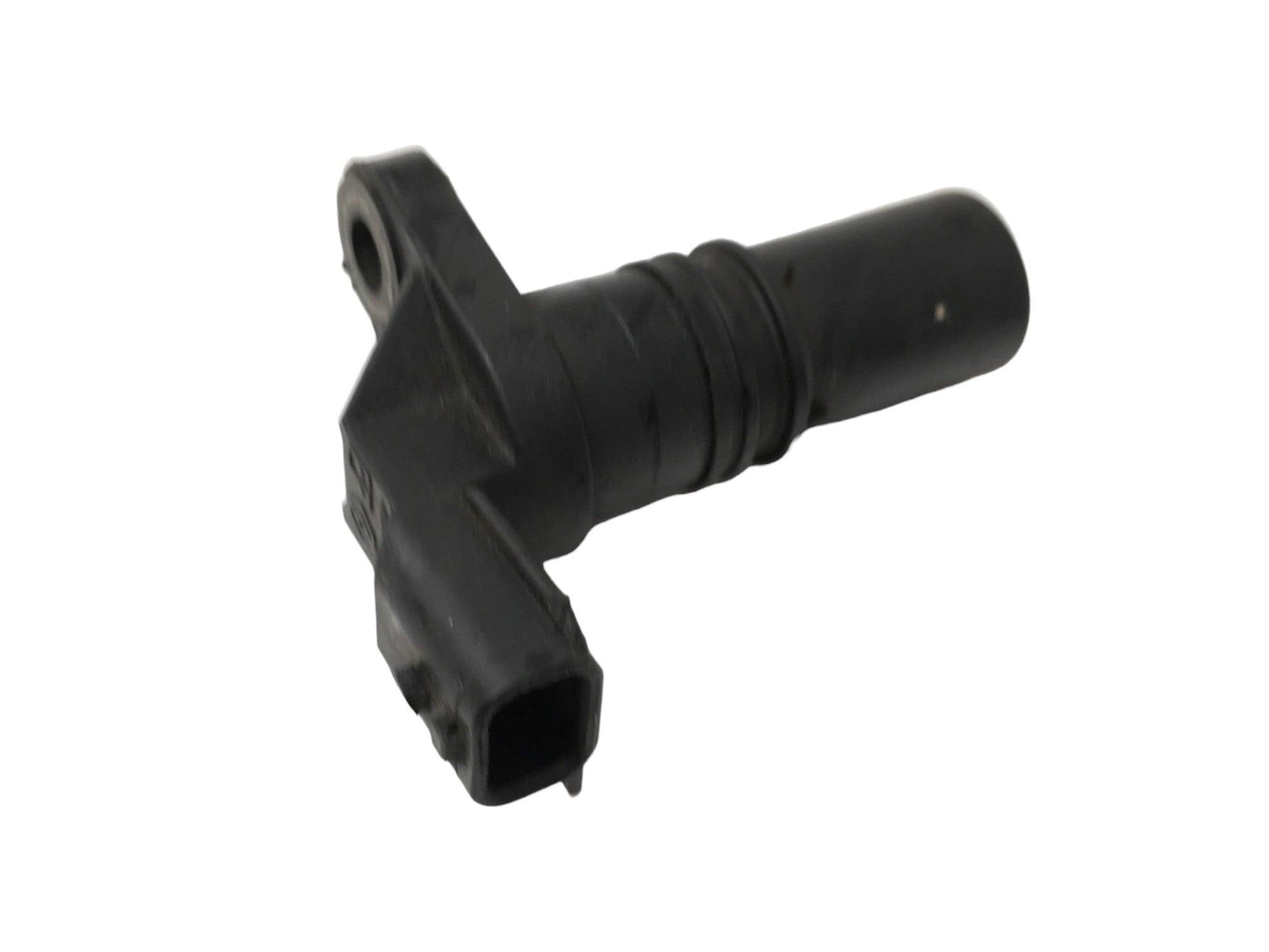 Sensor Levas VW 07L905163A - 07L905163A