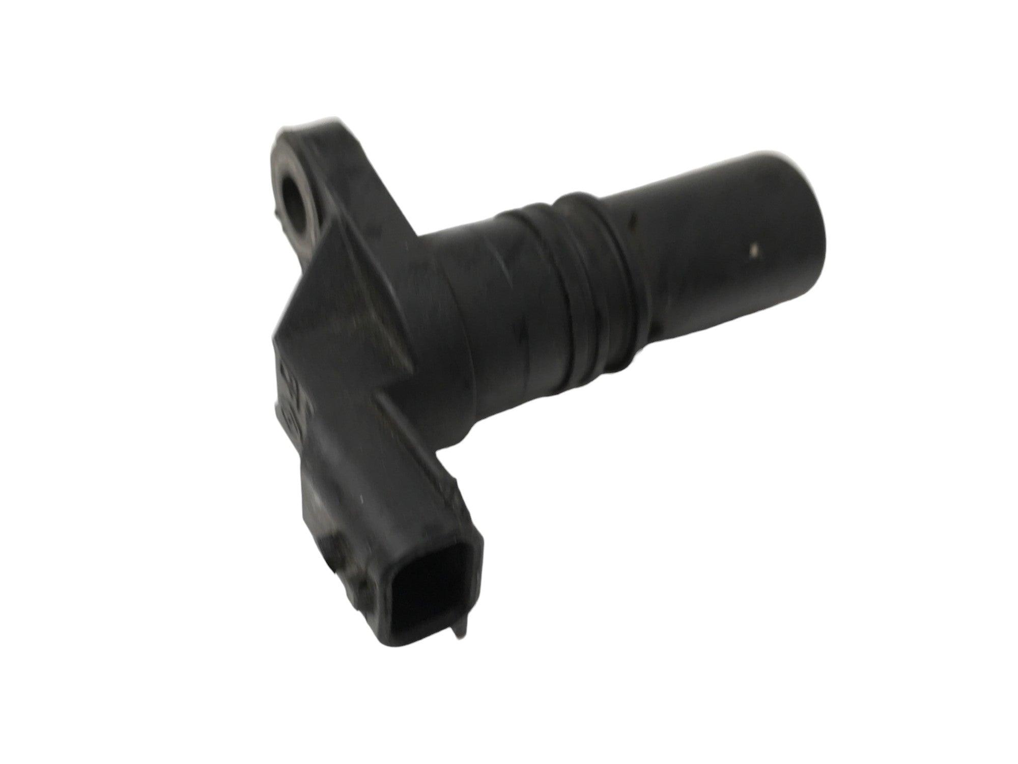 Sensor Levas VW 07L905163A - 07L905163A