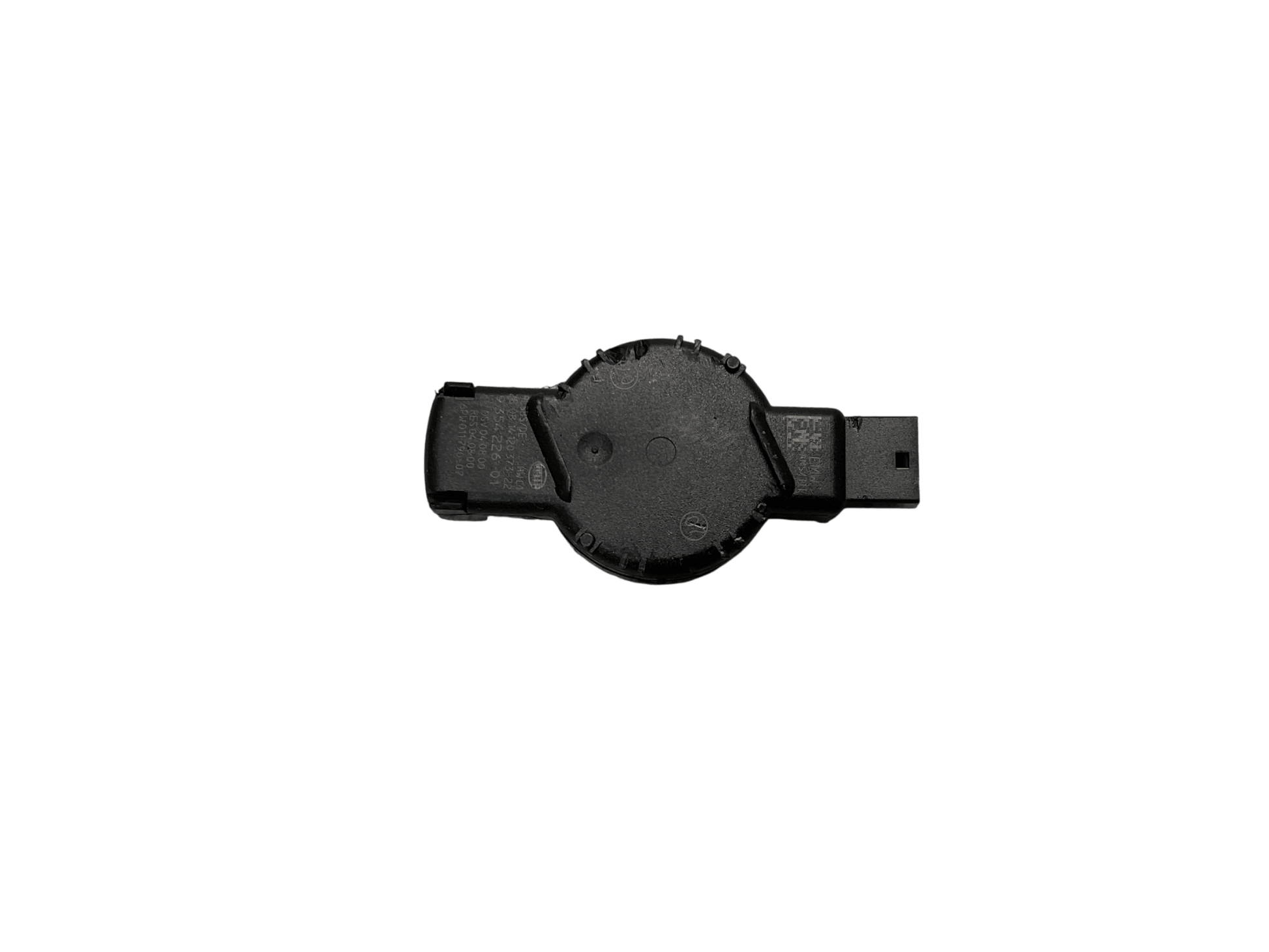 Sensor lluvia BMW 6PW011790 - 6PW011790