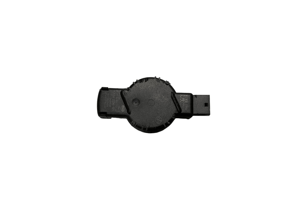 Sensor lluvia BMW 6PW011790 - 6PW011790