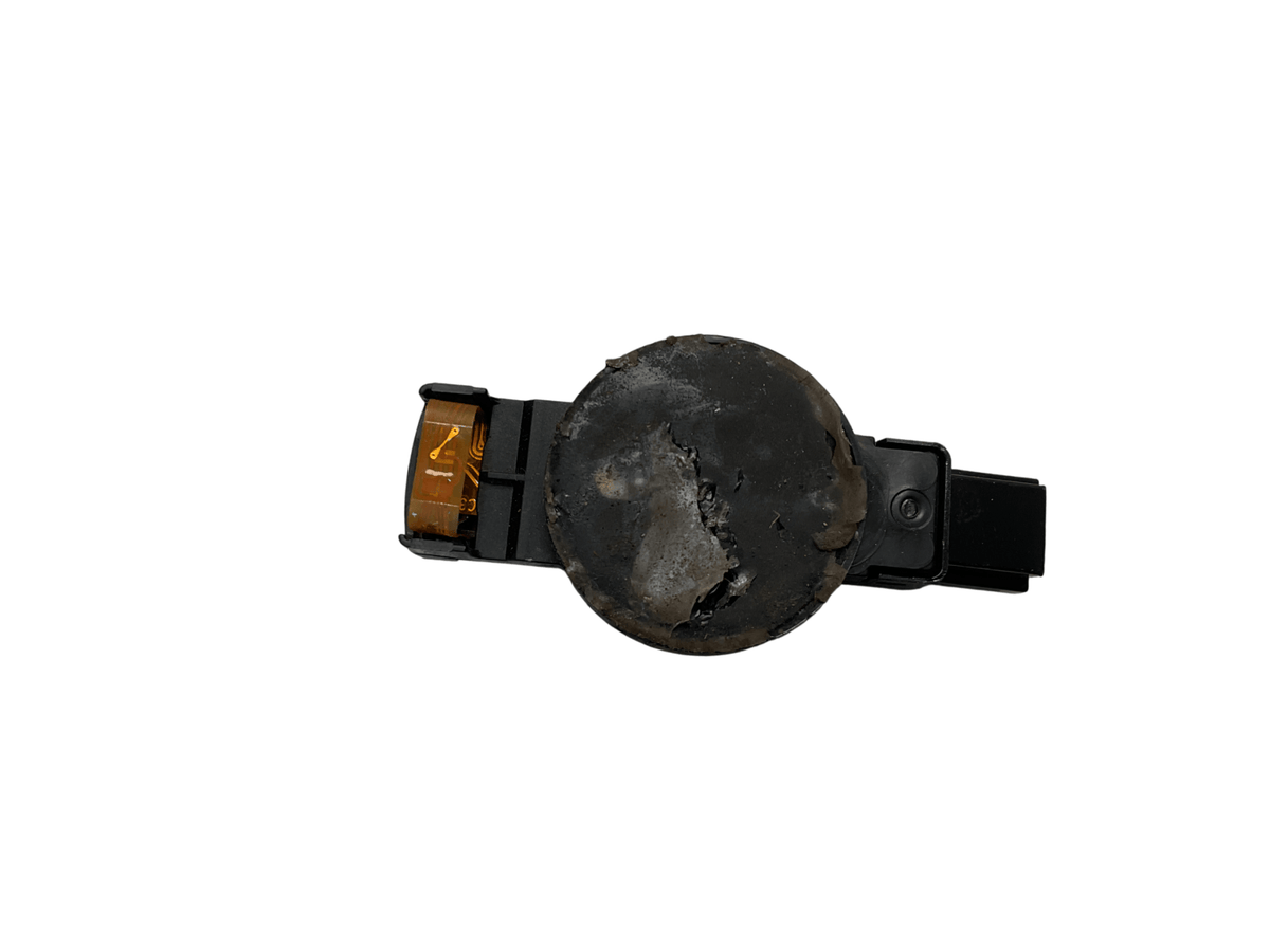 Sensor lluvia BMW 6PW011790 - 6PW011790