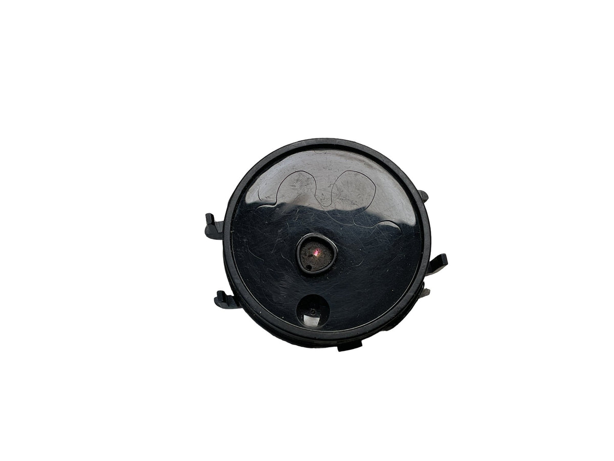 Sensor lluvia BMW 9218701 - 9218701
