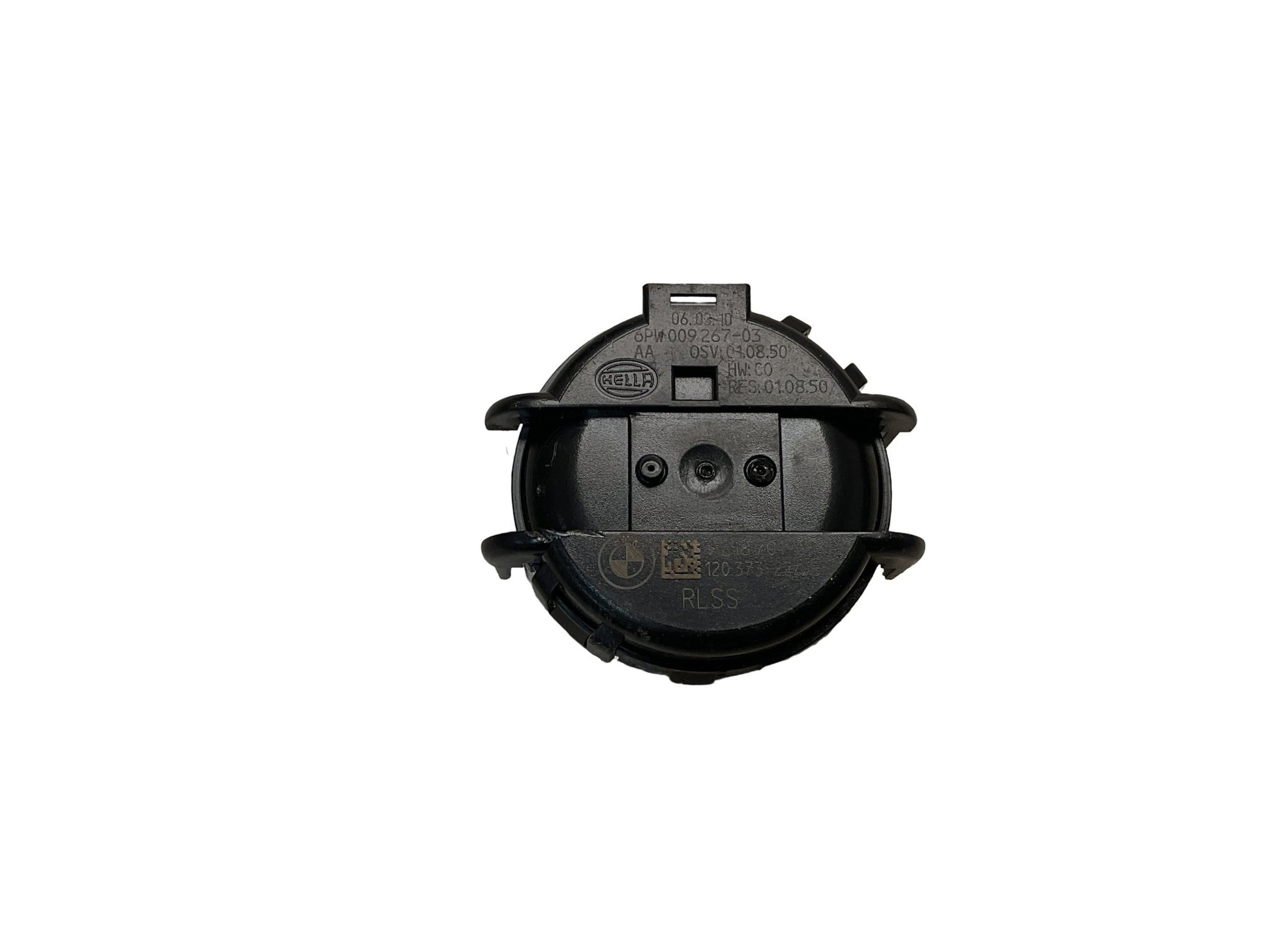 Sensor lluvia BMW 9218701 - 9218701