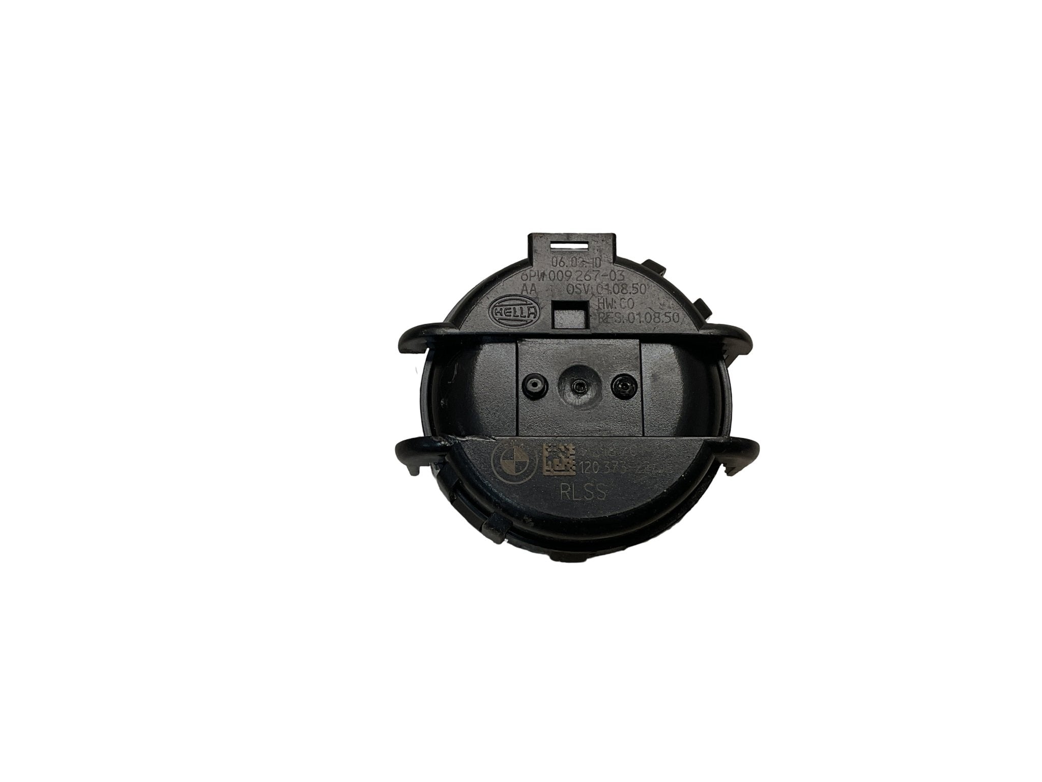 Sensor lluvia BMW 9218701 - 9218701