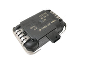 Sensor Lluvia Ford 3S7T17D547AB - 3S7T17D547AB