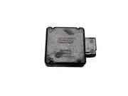 Sensor lluvia Ford DE8T19H463BB - DE8T19H463BB