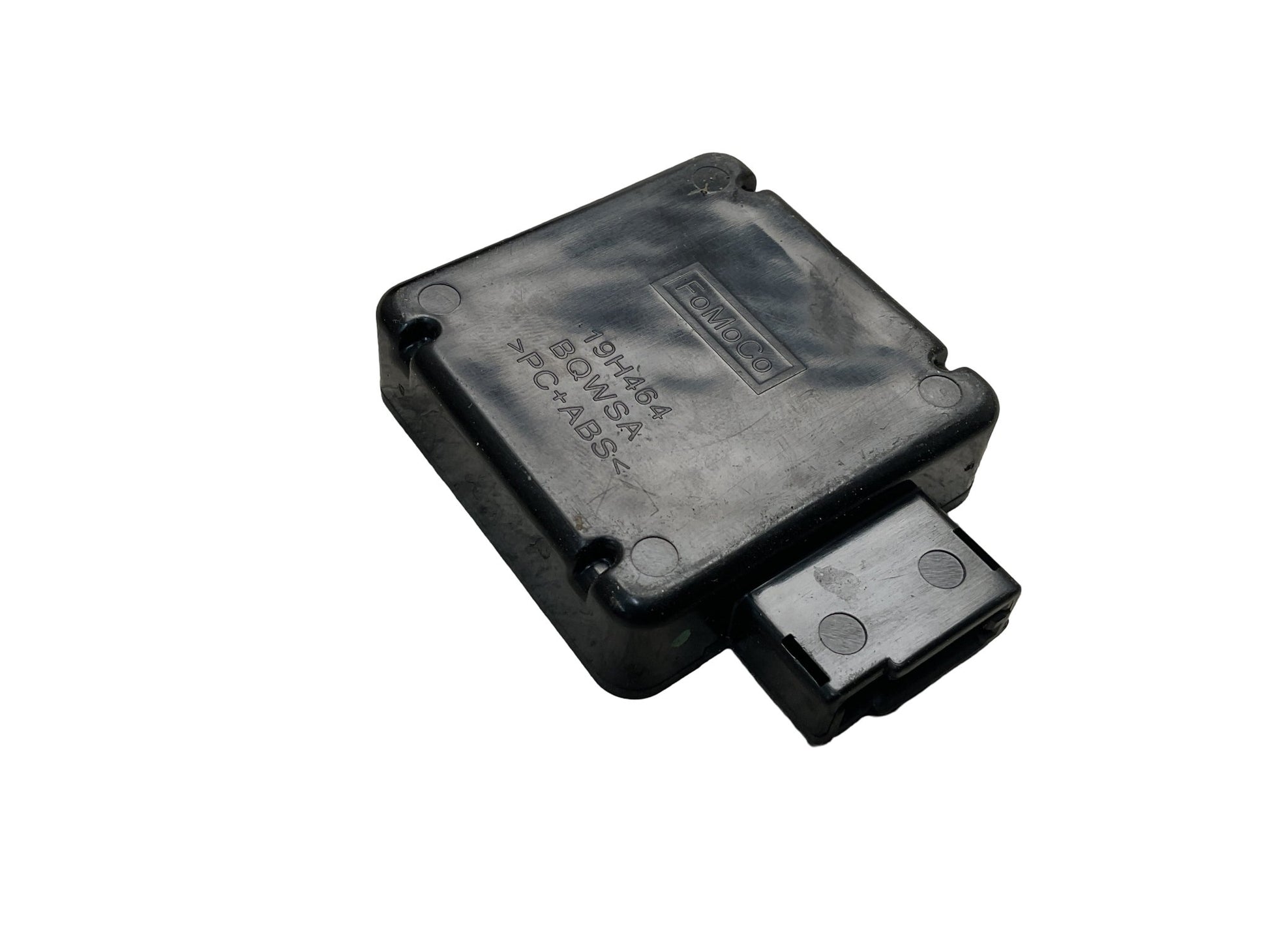 Sensor lluvia Ford DE8T19H463BB - DE8T19H463BB