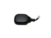 Sensor Lluvia Honda 38970SMGE030M1 - 38970SMGE030M1